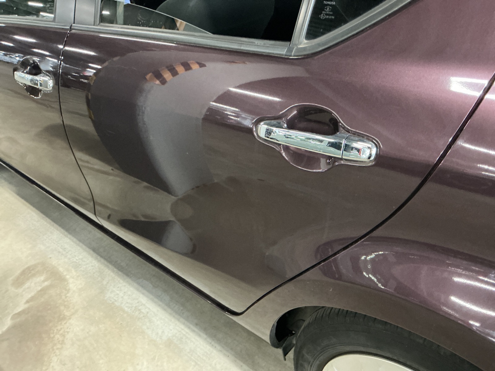 キズ・ヘコミ_24