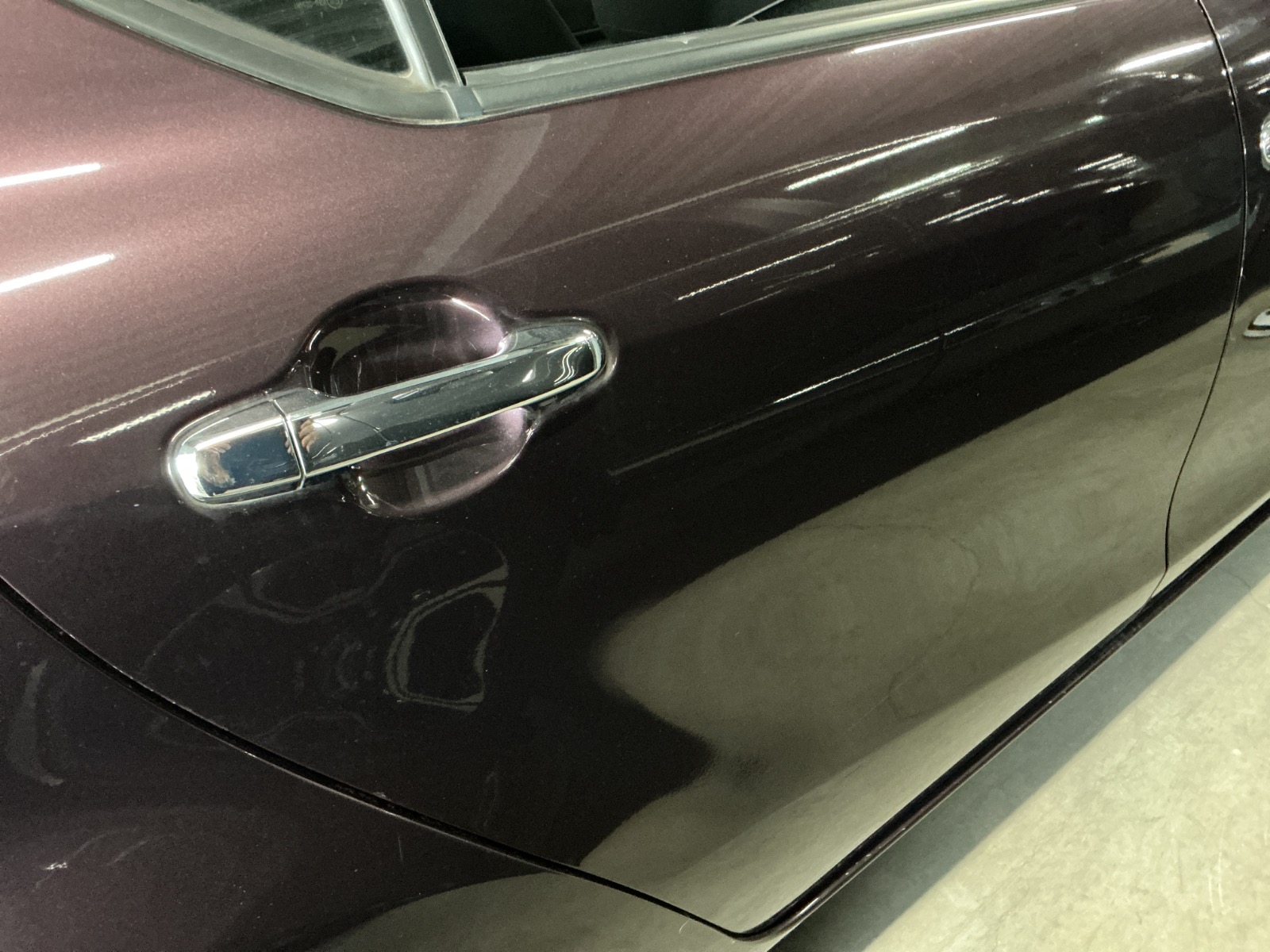 キズ・ヘコミ_26