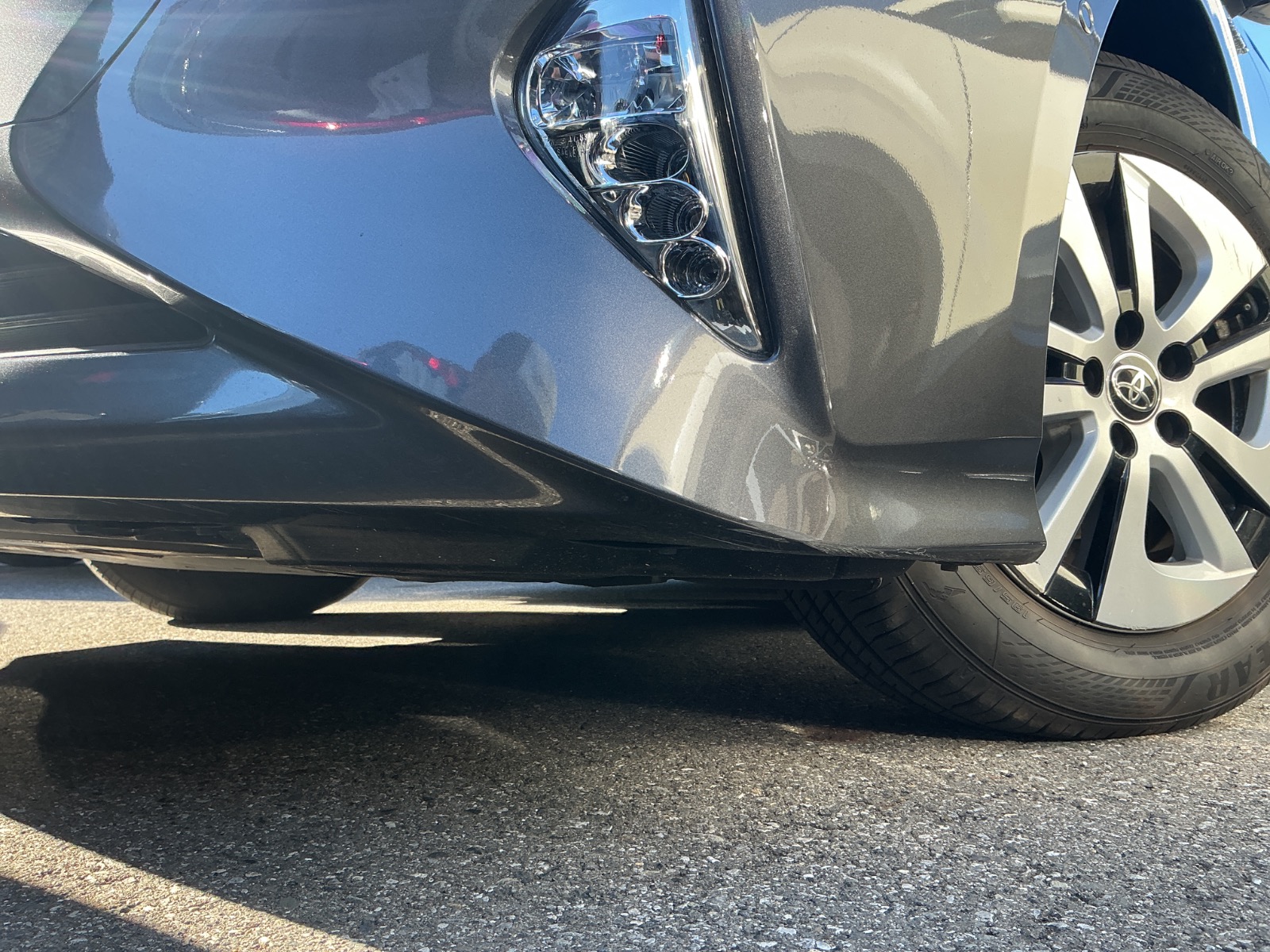 キズ・ヘコミ_05