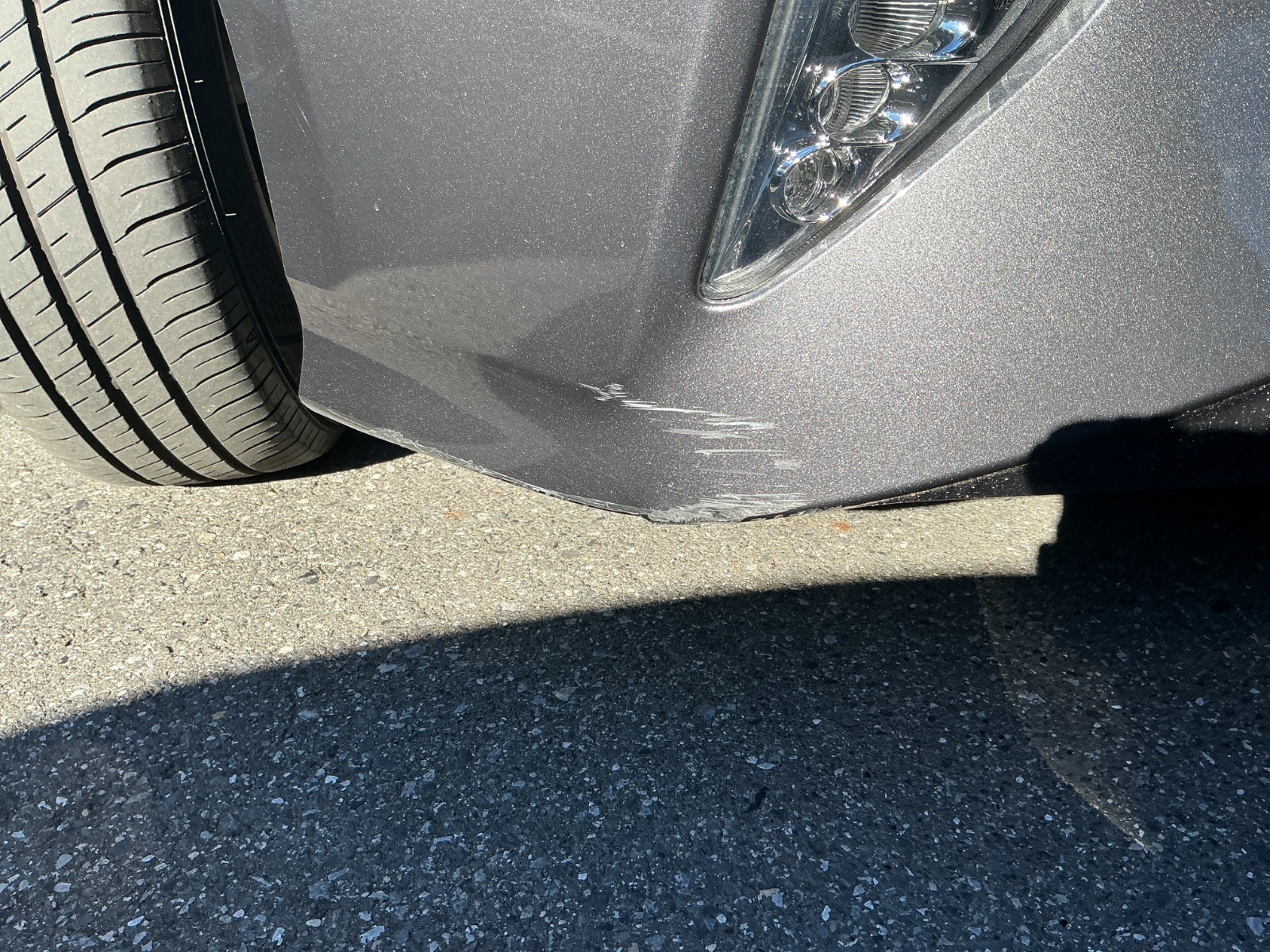 キズ・ヘコミ_06