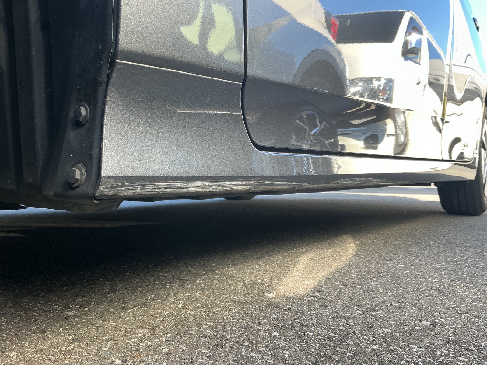 キズ・ヘコミ_20