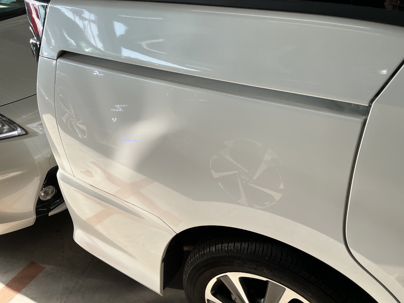 キズ・ヘコミ_41