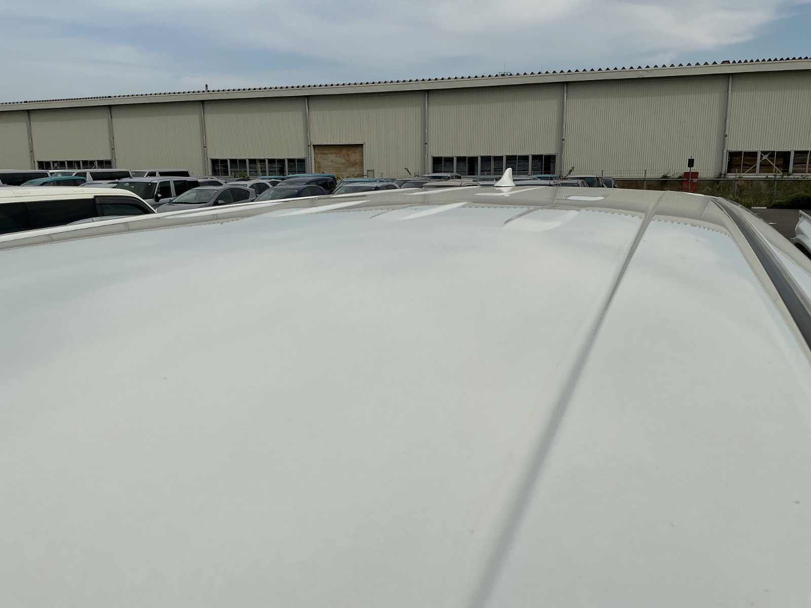 キズ・ヘコミ_37