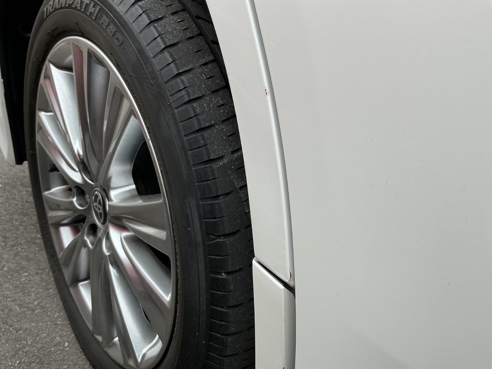 キズ・ヘコミ_40