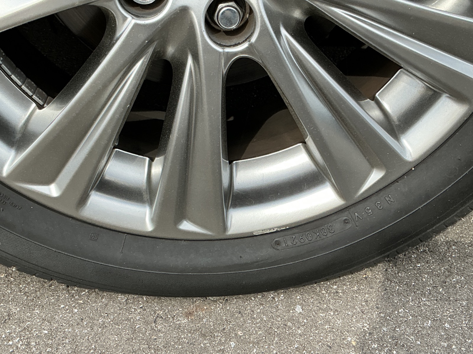 キズ・ヘコミ_61