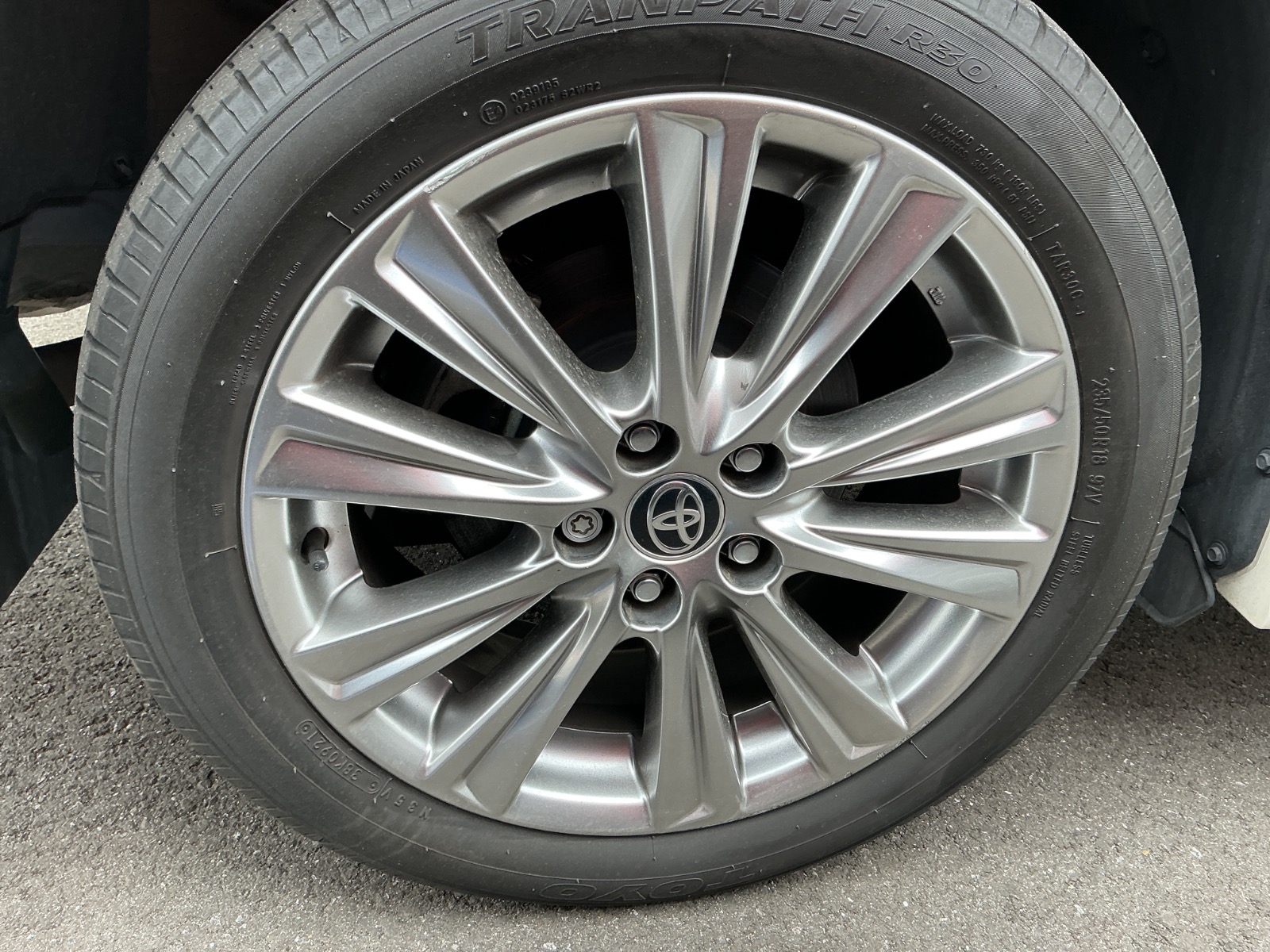 キズ・ヘコミ_62