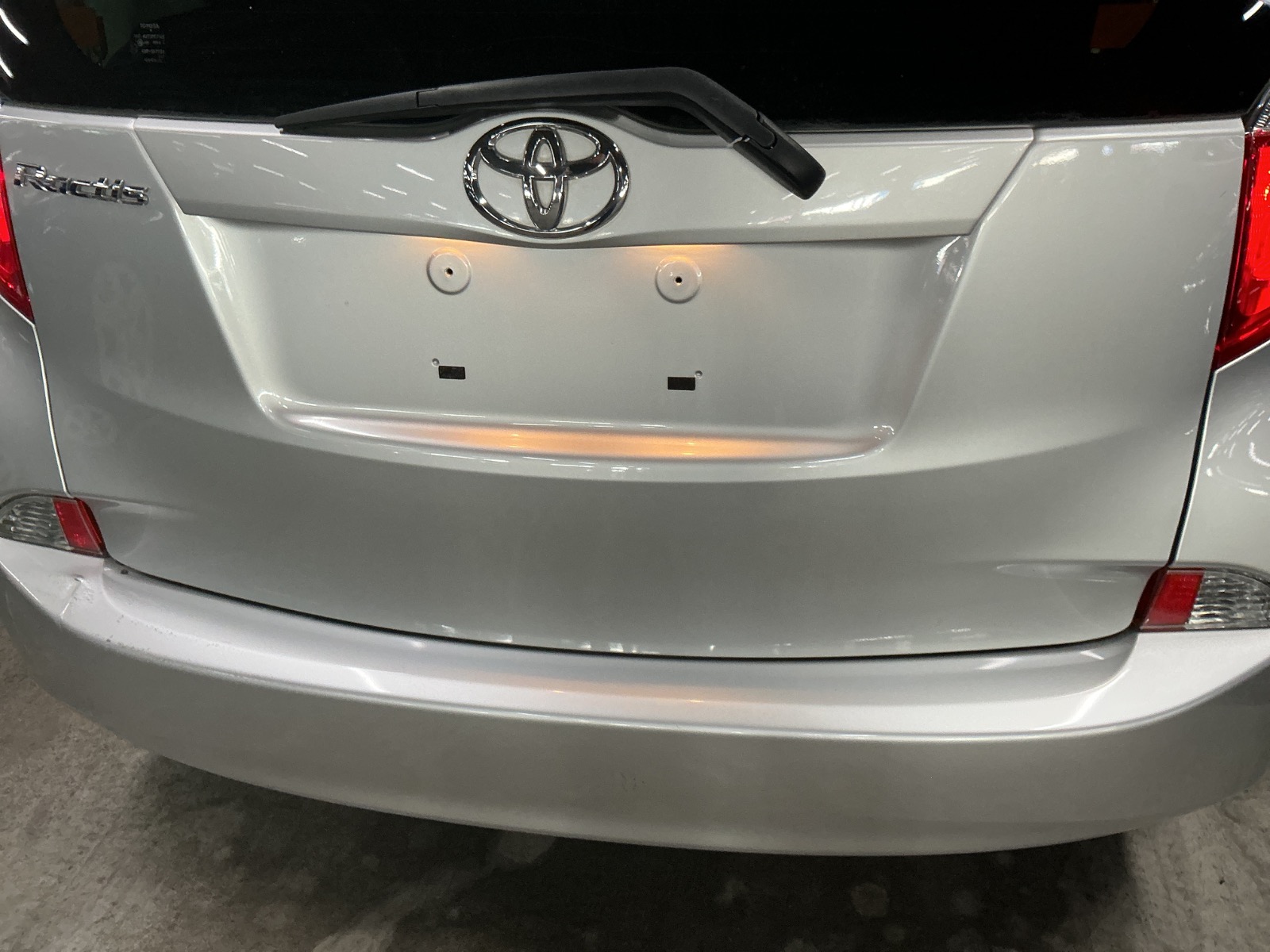 キズ・ヘコミ_43