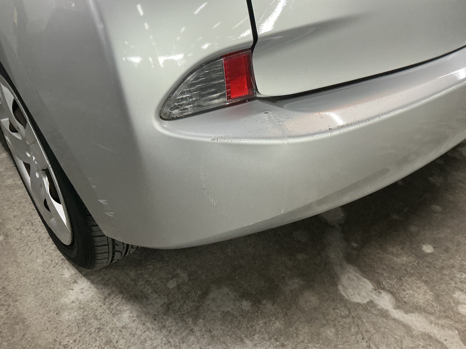 キズ・ヘコミ_55