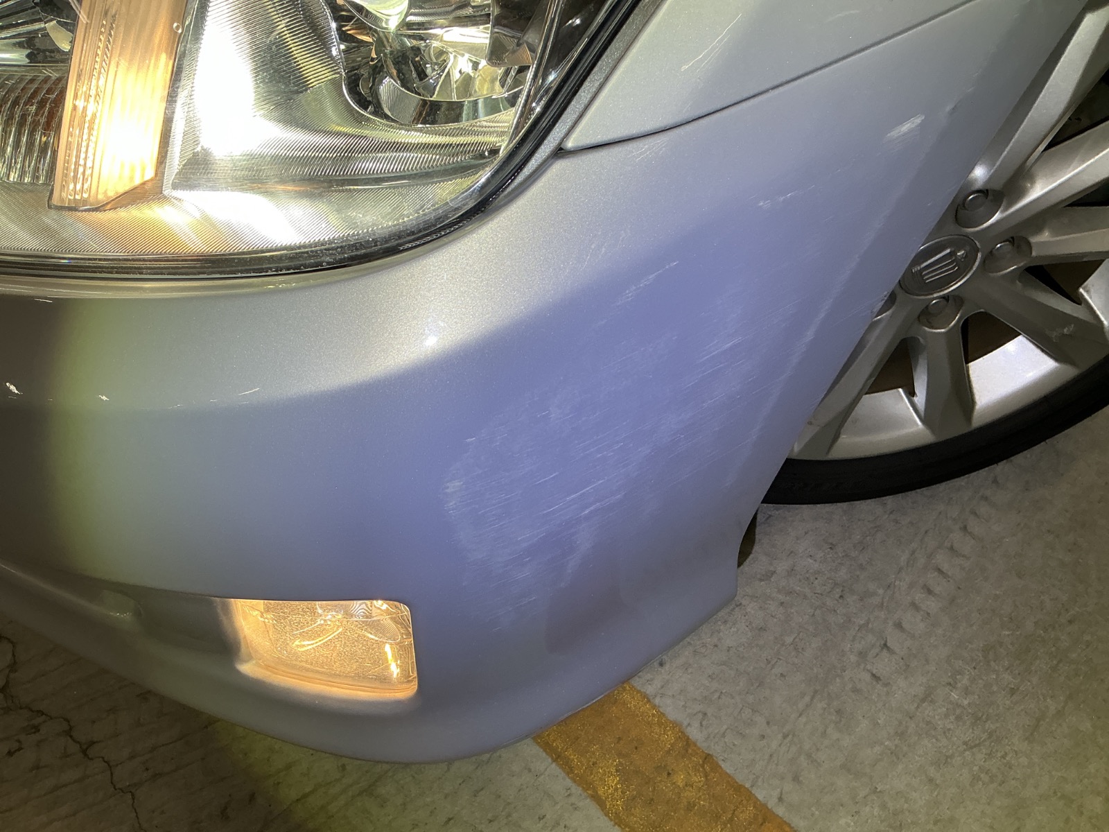 キズ・ヘコミ_05