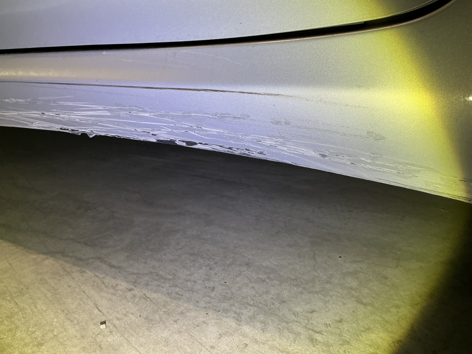 キズ・ヘコミ_21