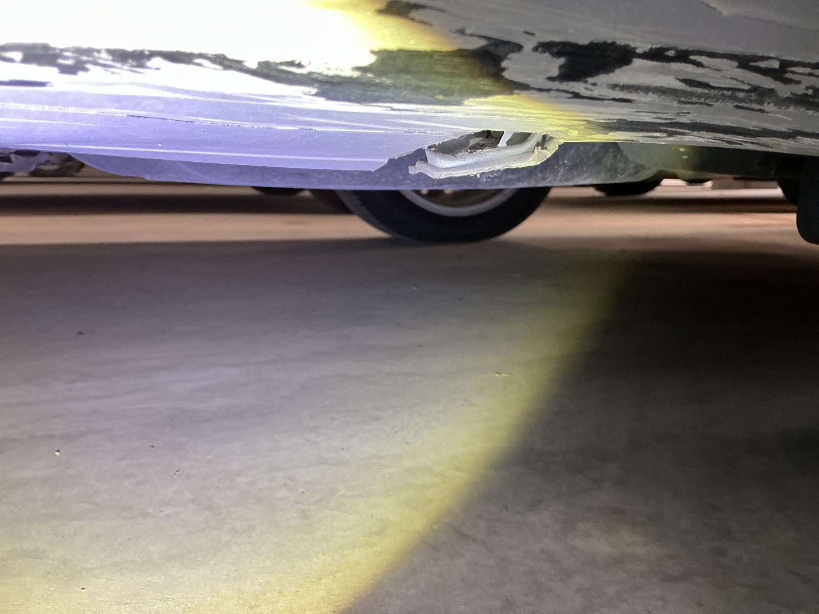 キズ・ヘコミ_64