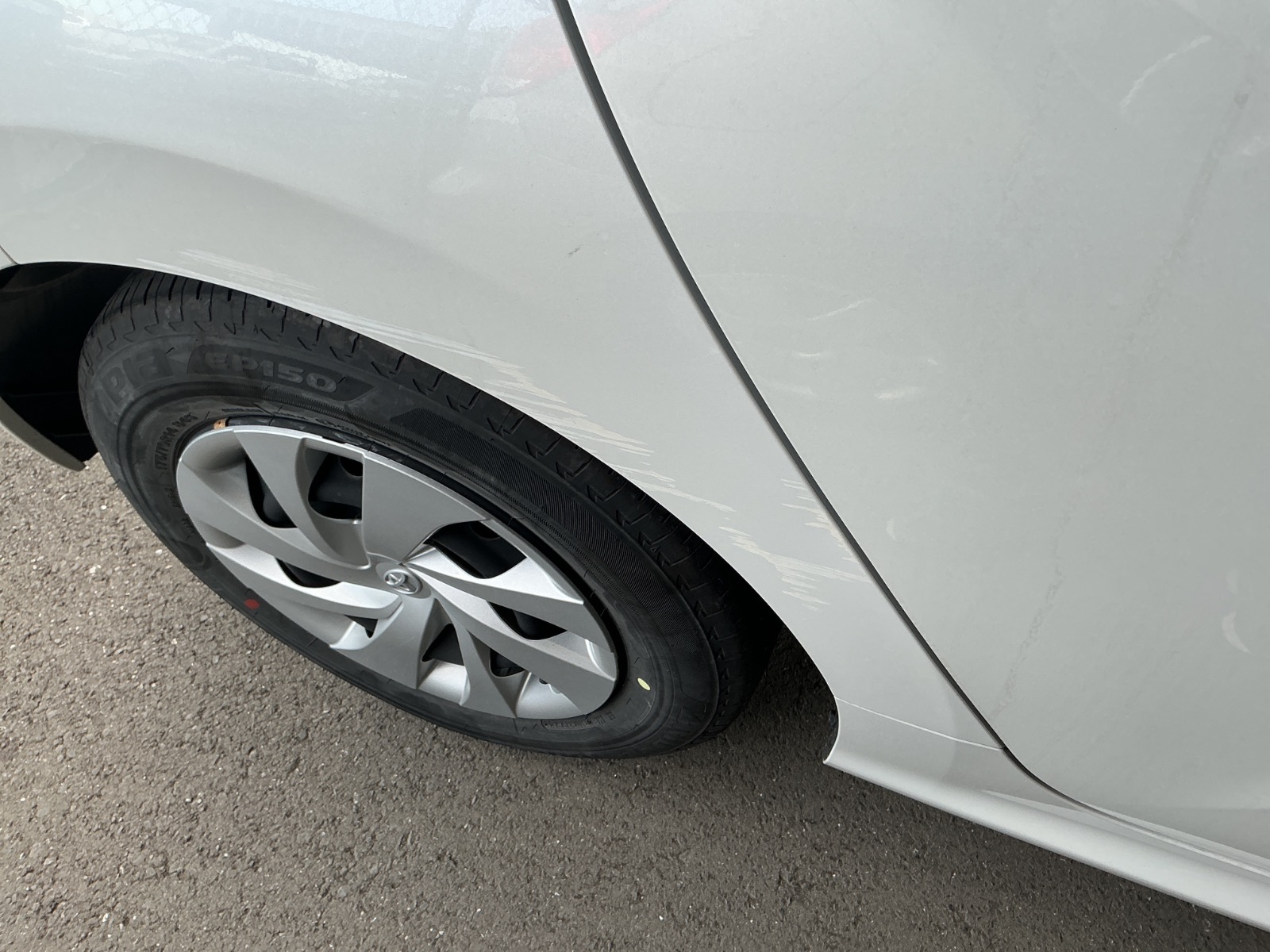 キズ・ヘコミ_41