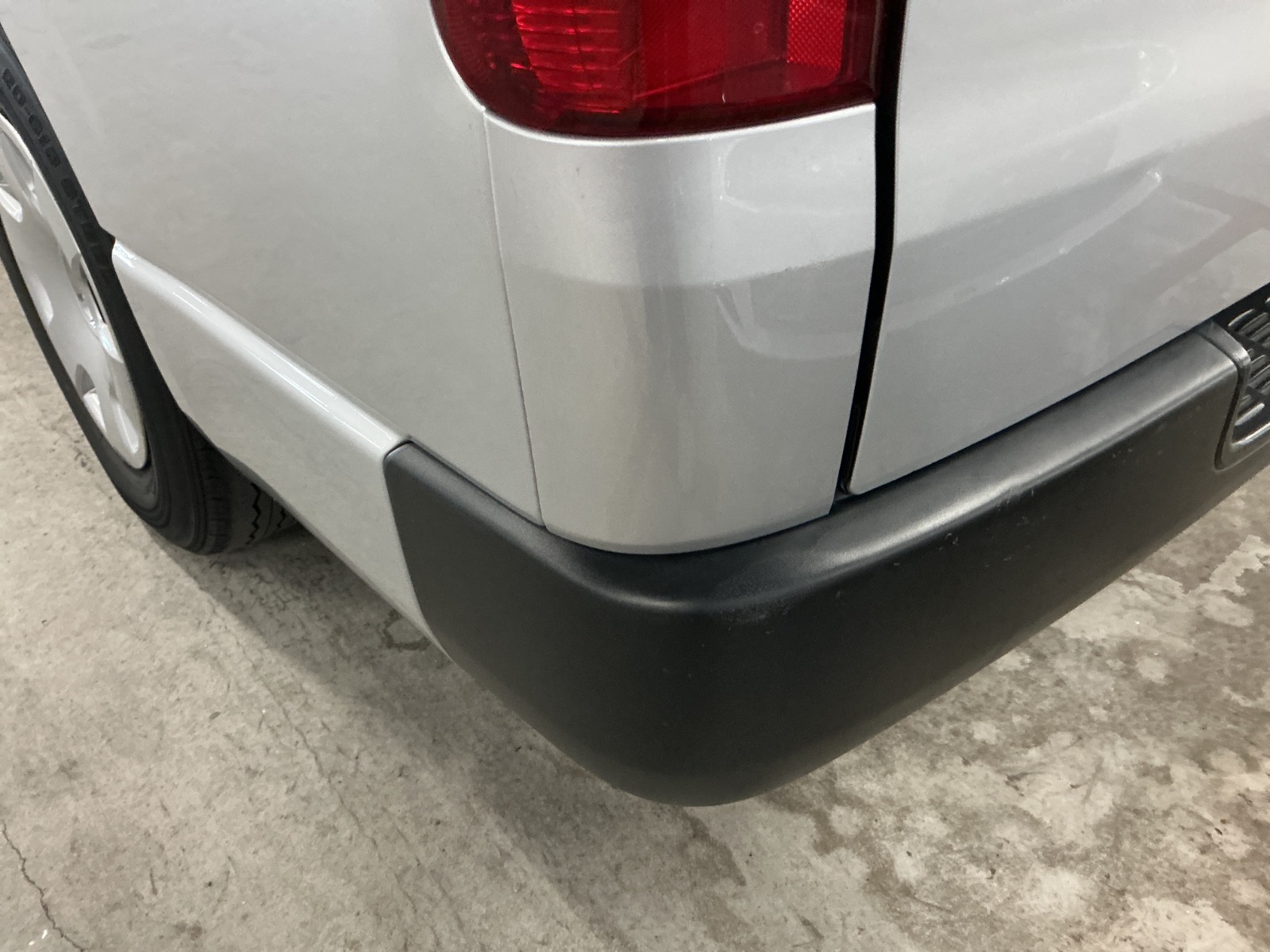 キズ・ヘコミ_55