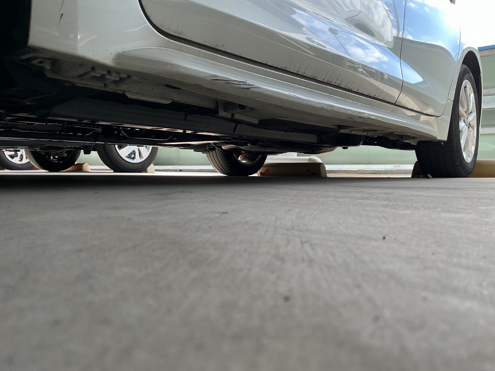 キズ・ヘコミ_20