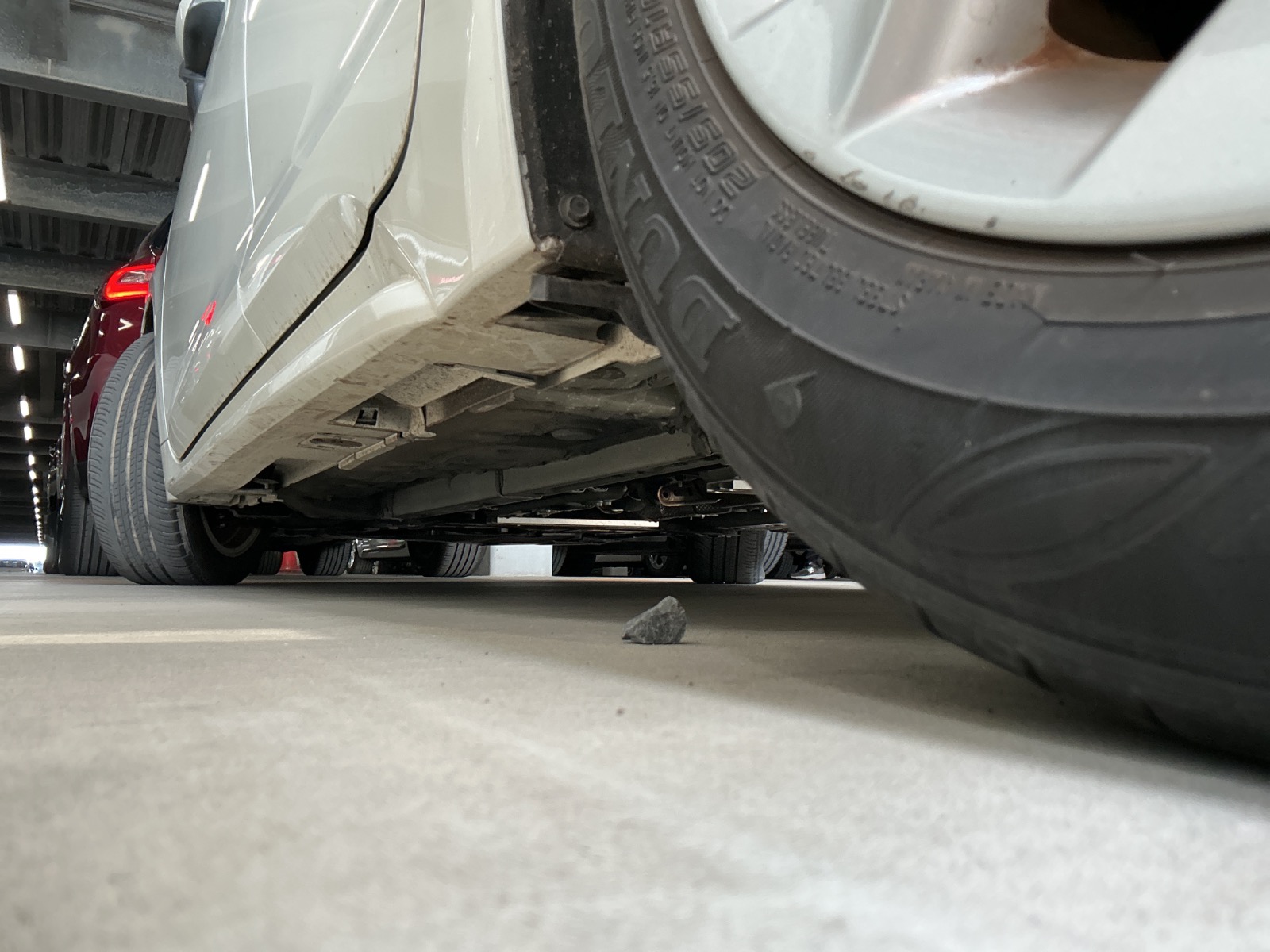 キズ・ヘコミ_21