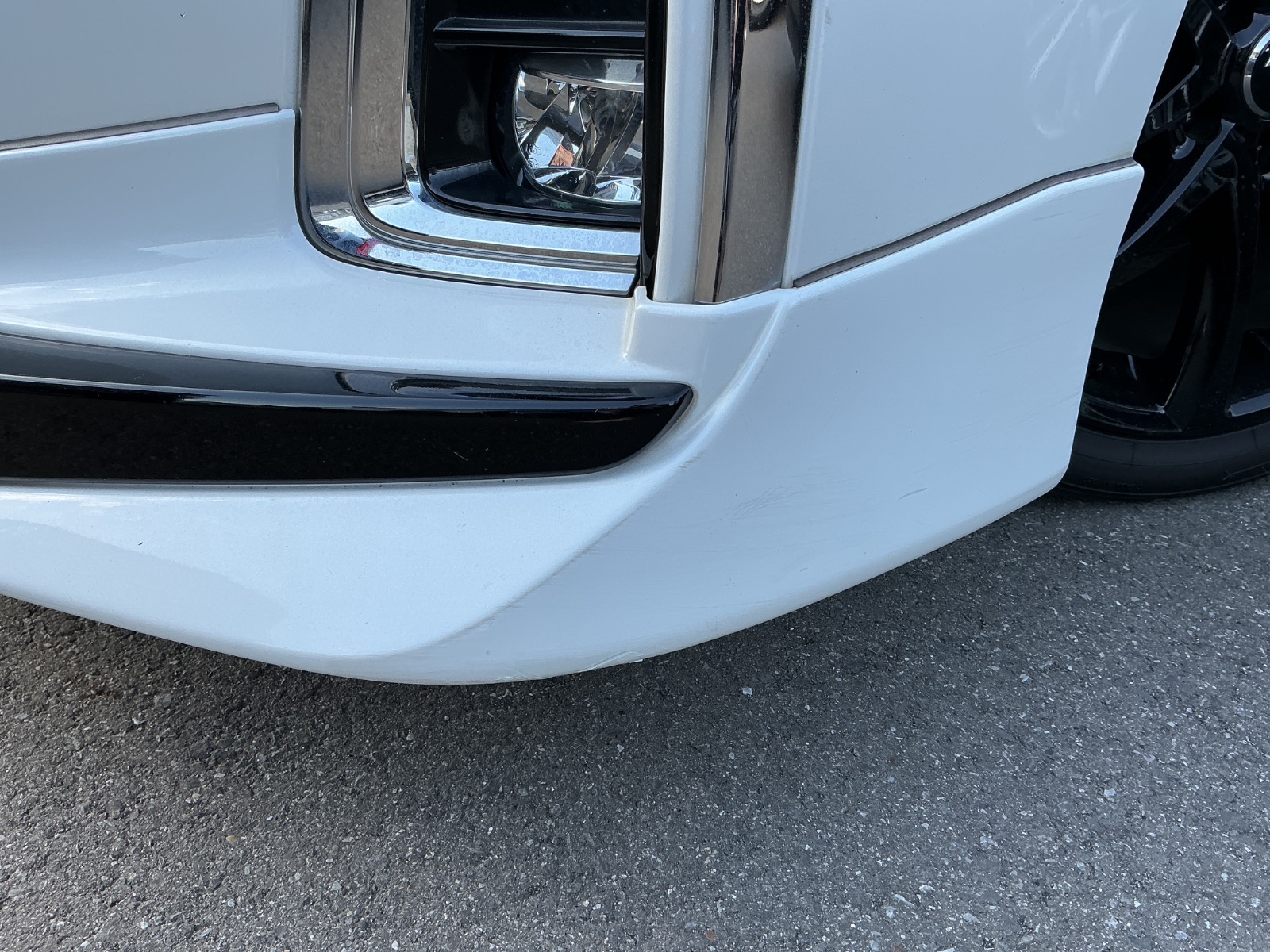 キズ・ヘコミ_05