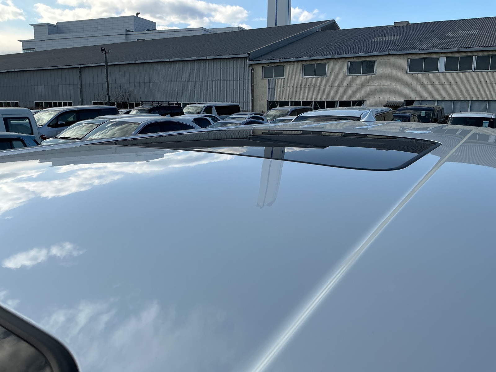 キズ・ヘコミ_37