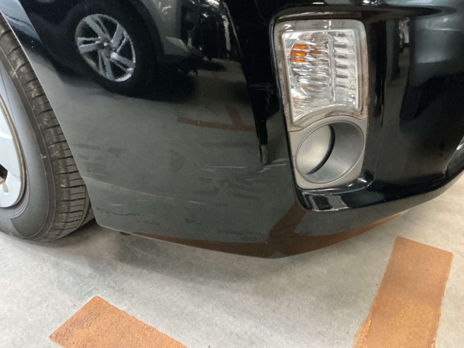 キズ・ヘコミ_06