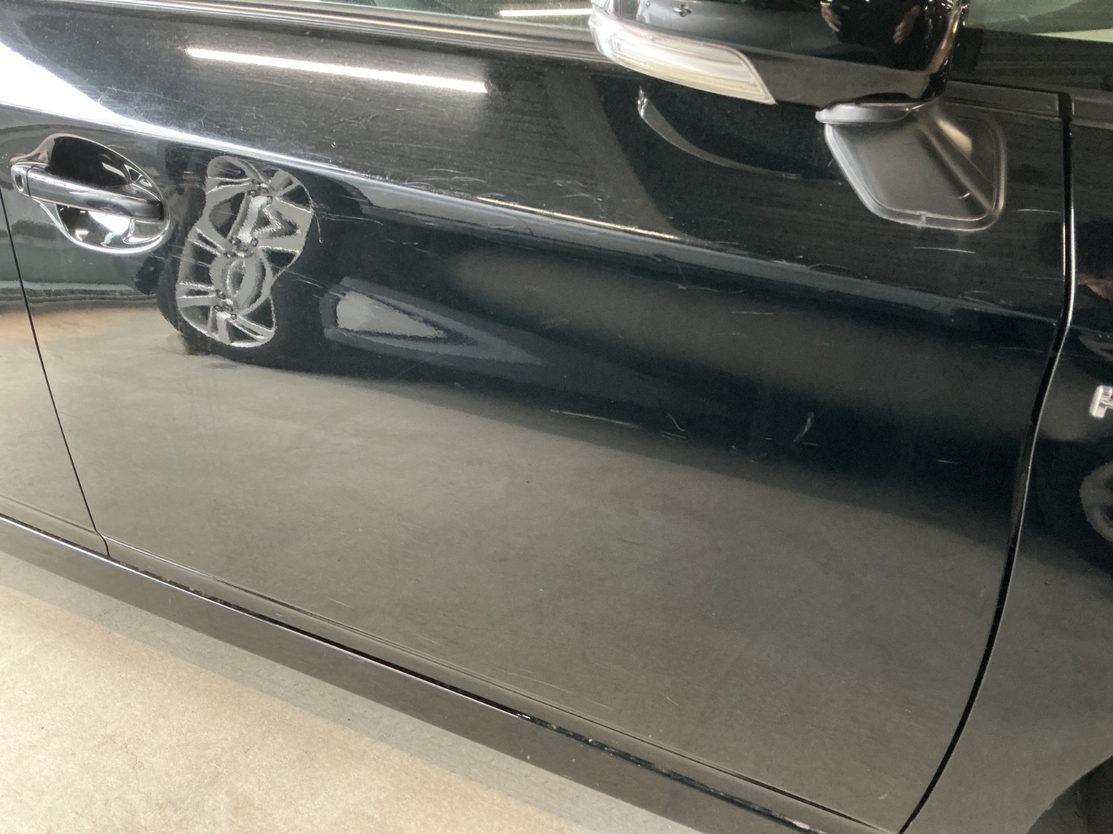 キズ・ヘコミ_18