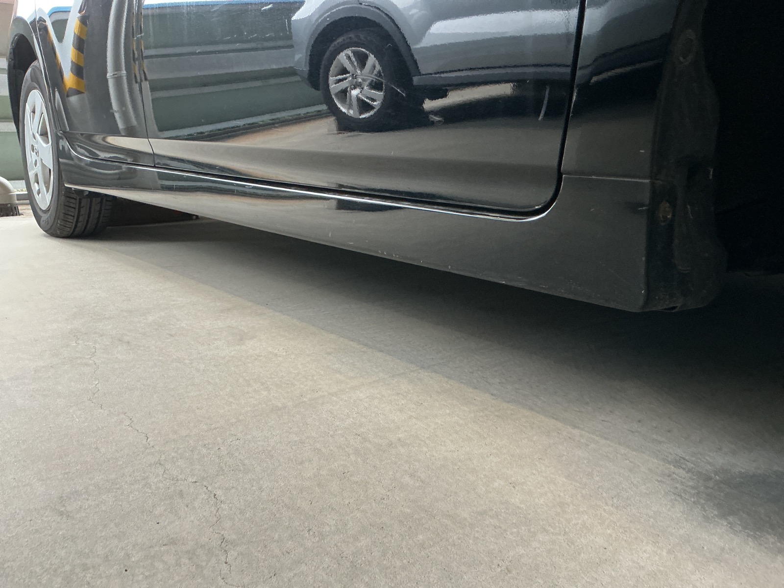 キズ・ヘコミ_22