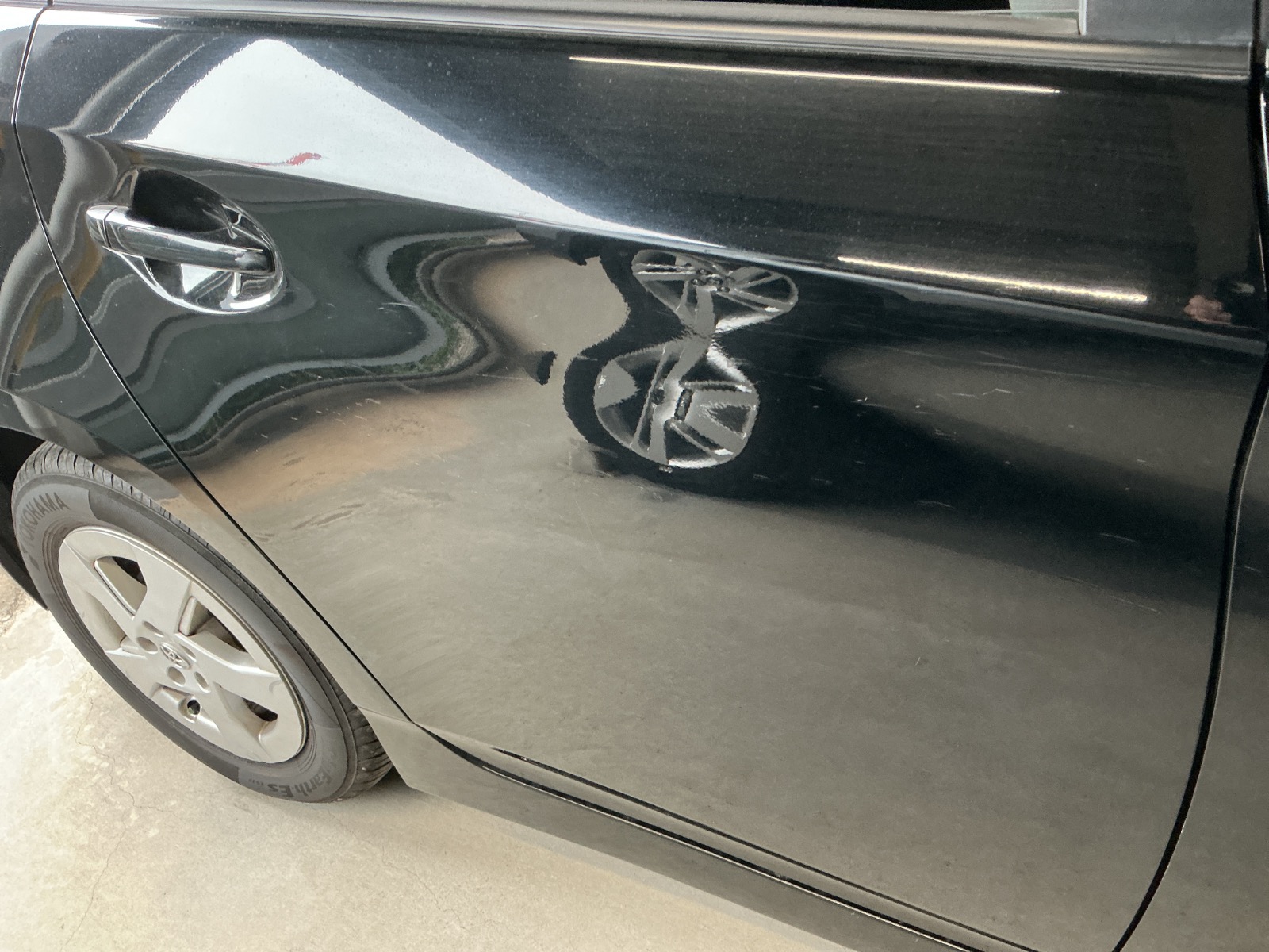 キズ・ヘコミ_26