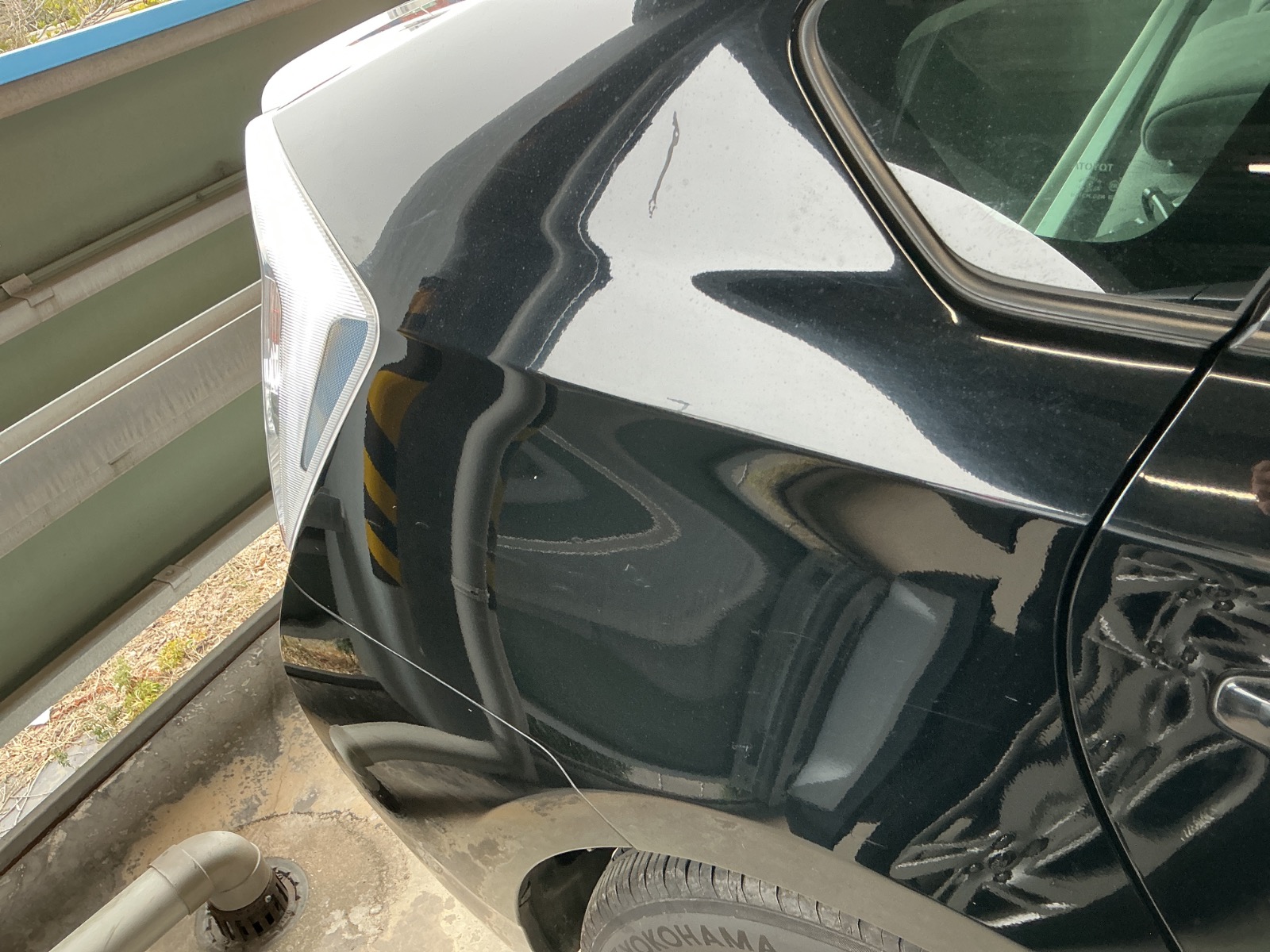 キズ・ヘコミ_41