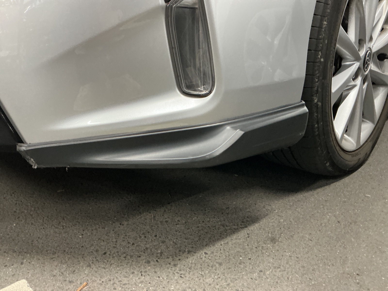 キズ・ヘコミ_05