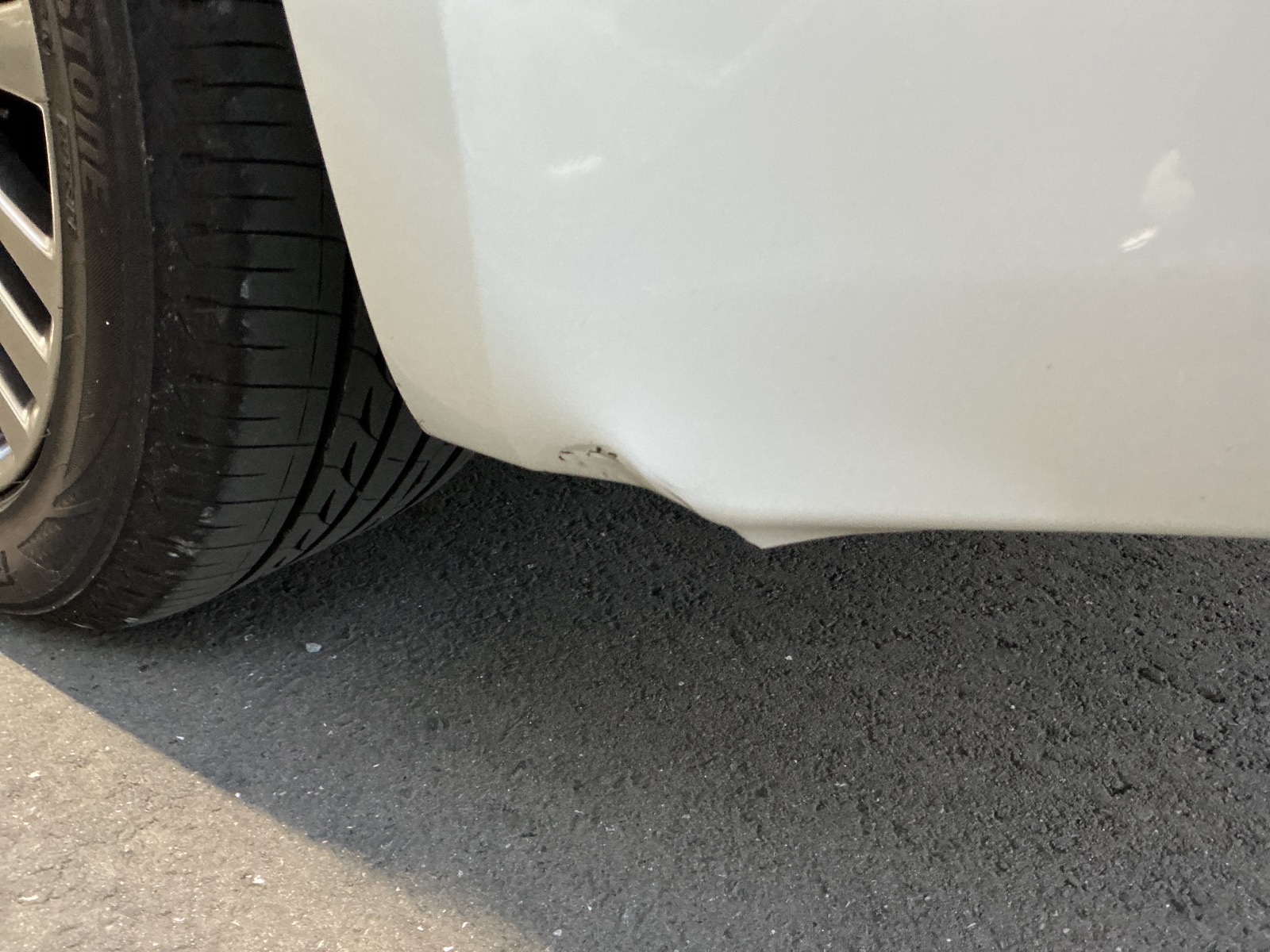 キズ・ヘコミ_55