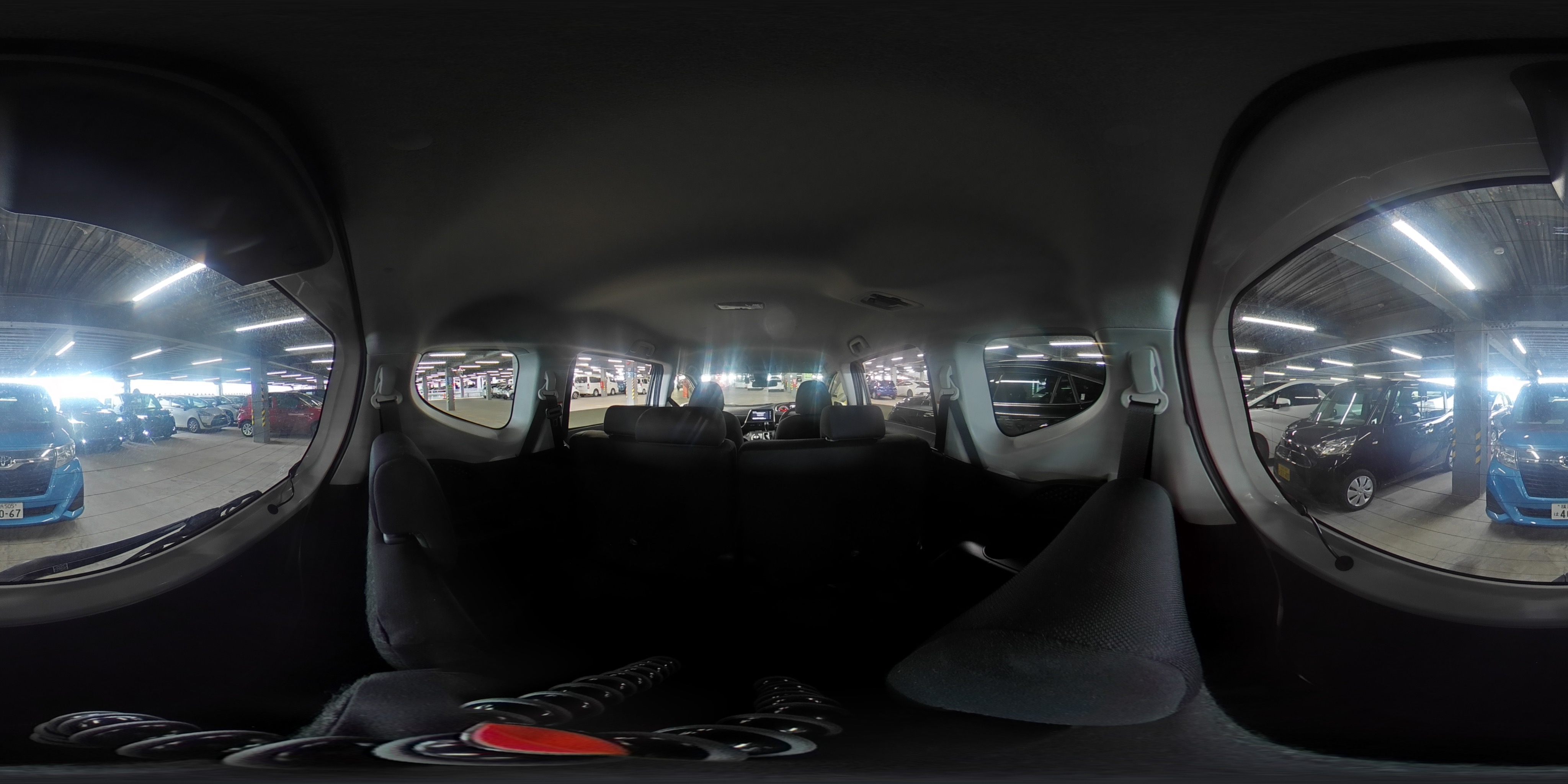 室内02