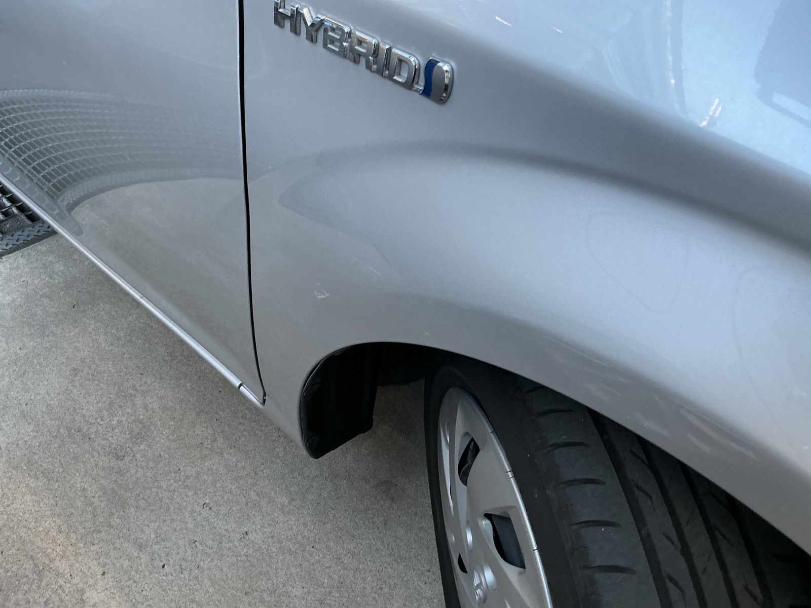 キズ・ヘコミ_13