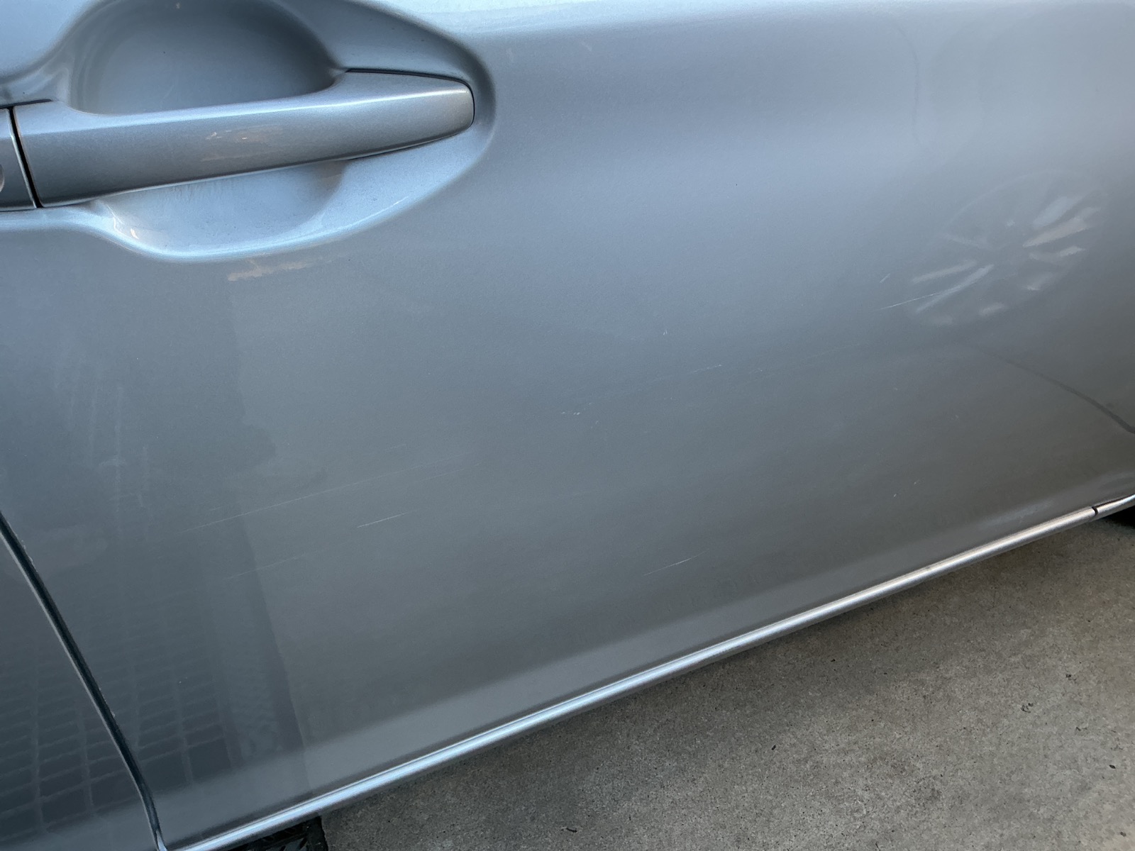 キズ・ヘコミ_19