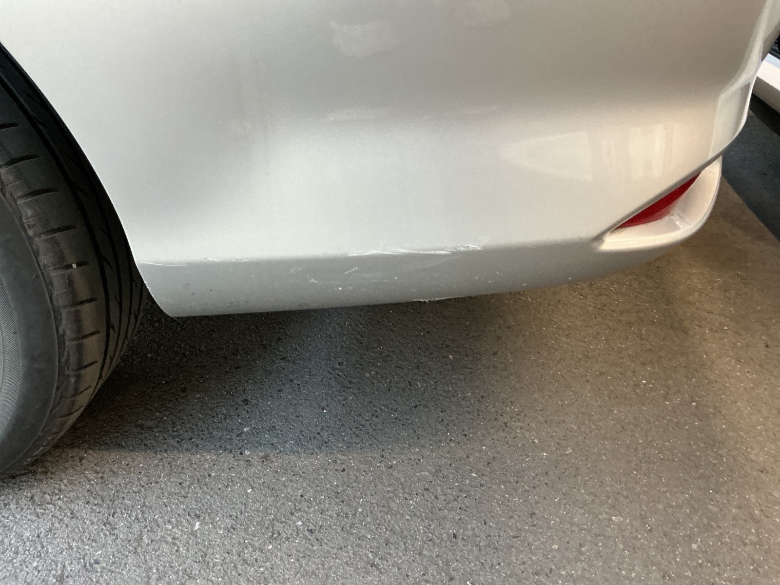 キズ・ヘコミ_55