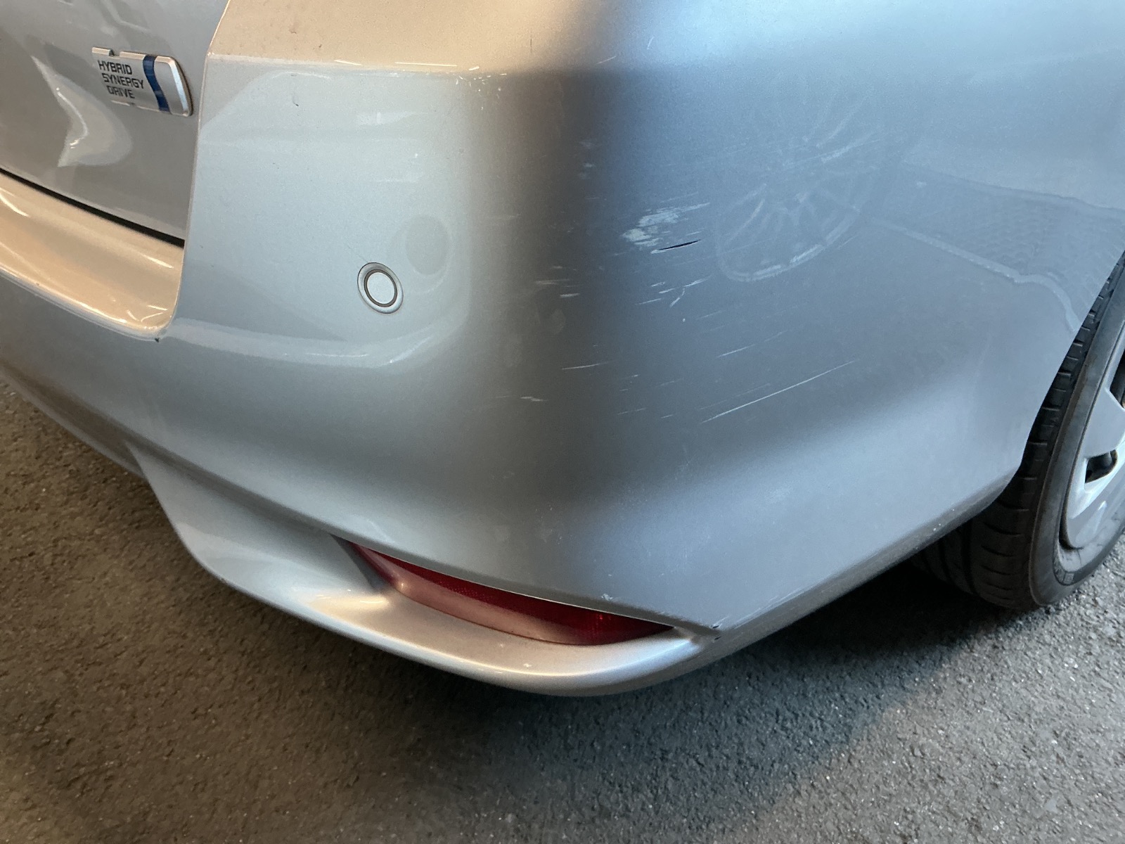 キズ・ヘコミ_56