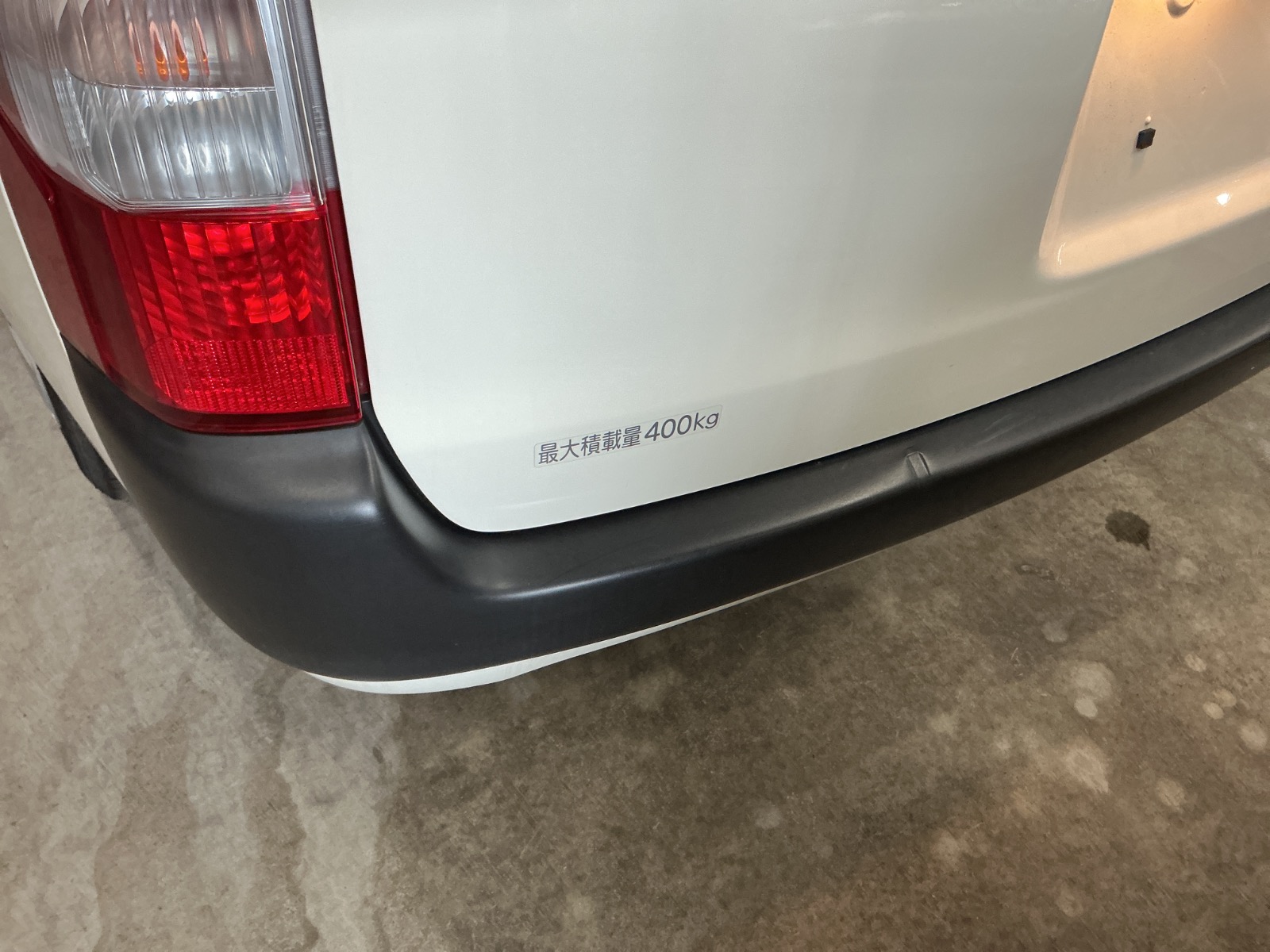 キズ・ヘコミ_55