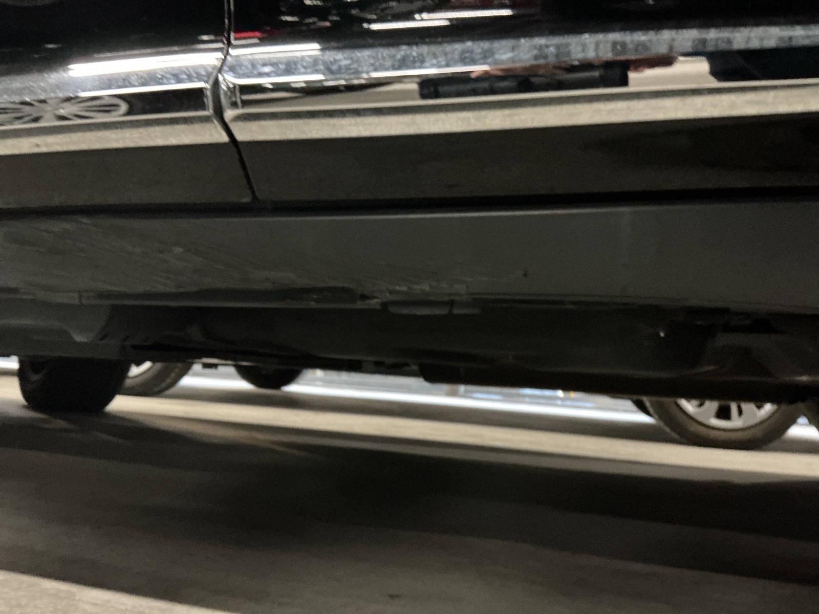 キズ・ヘコミ_64