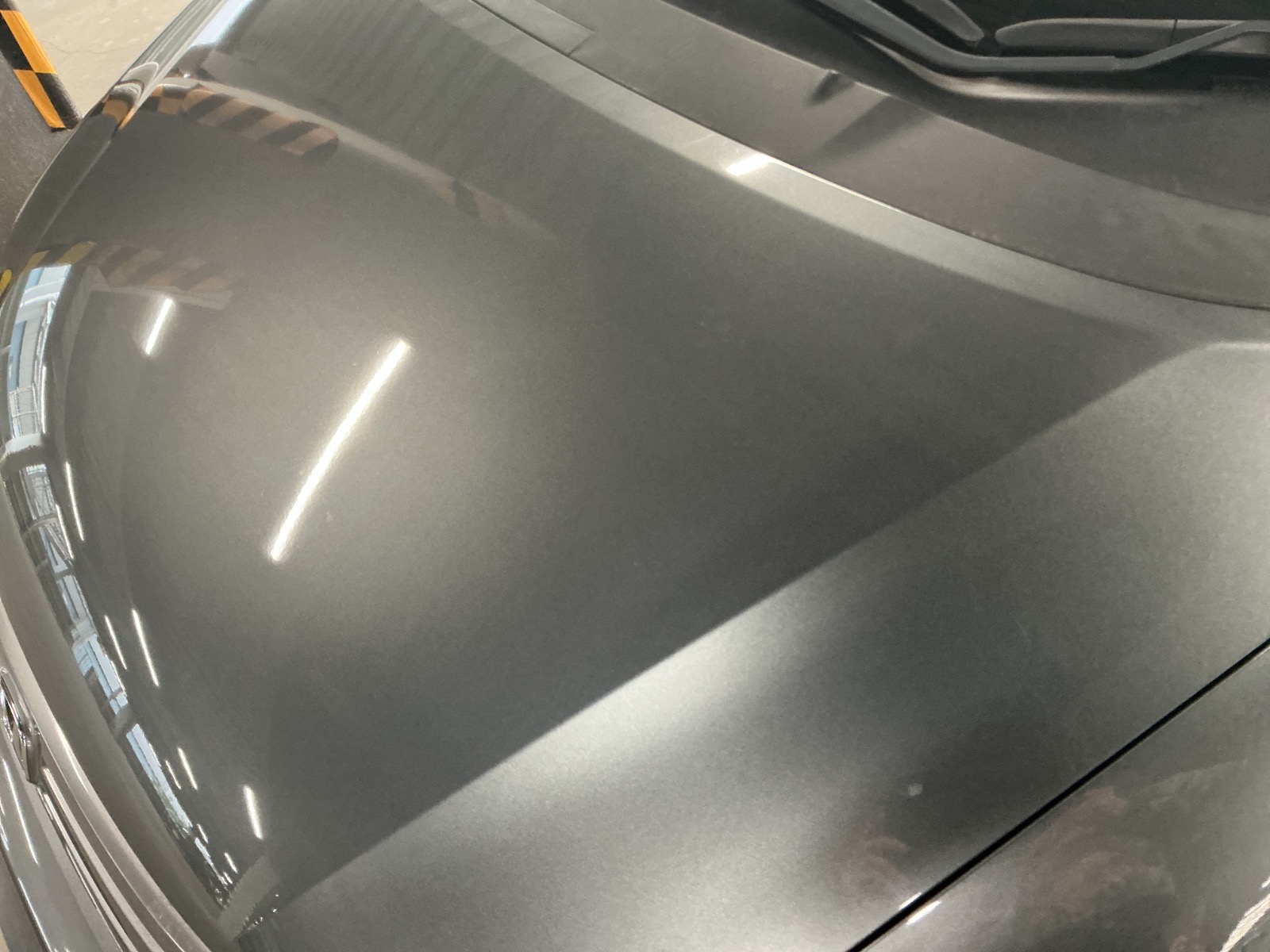 キズ・ヘコミ_15