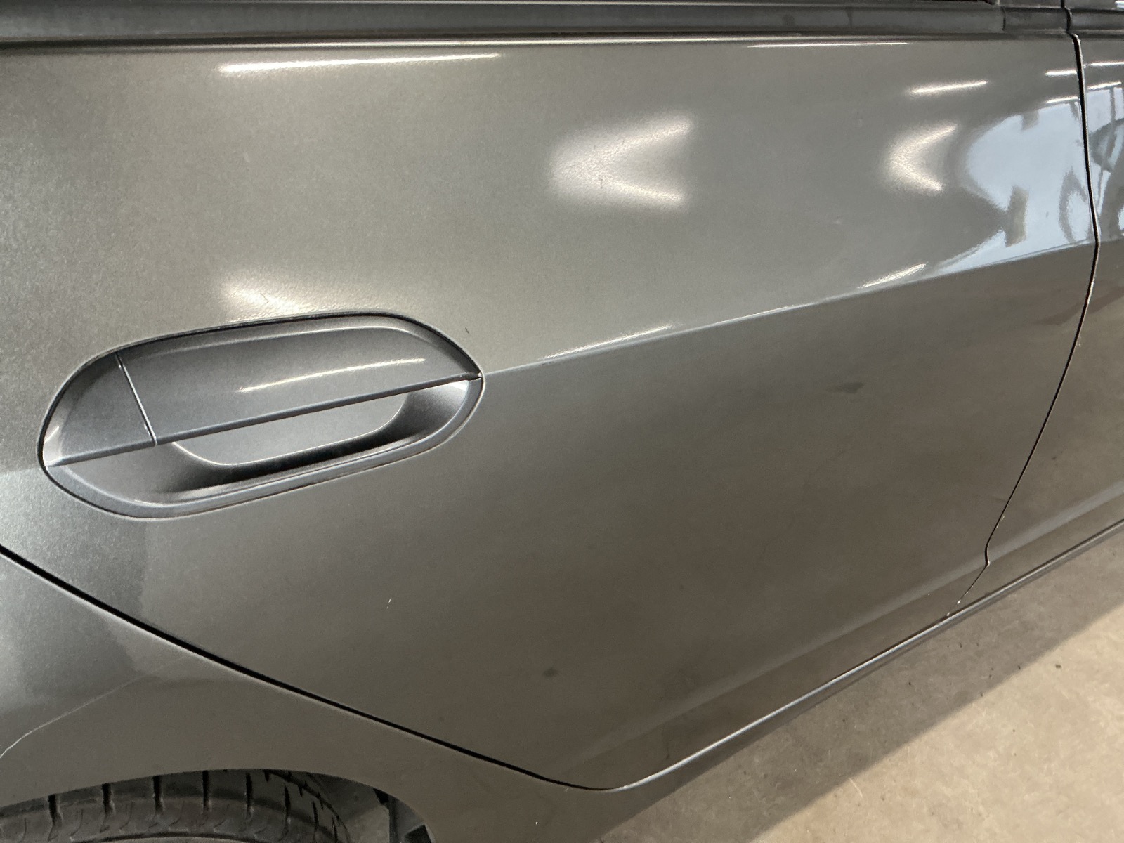 キズ・ヘコミ_27