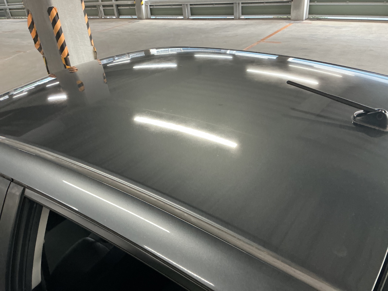 キズ・ヘコミ_37