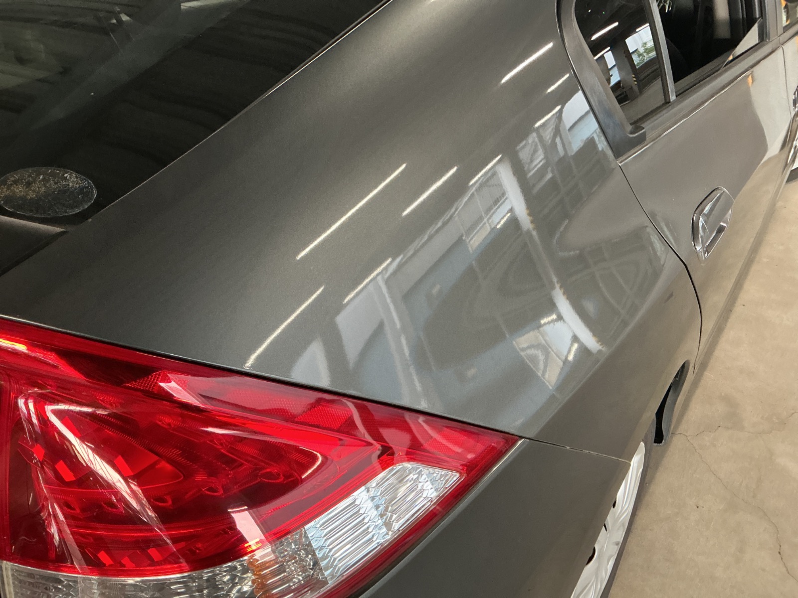 キズ・ヘコミ_41