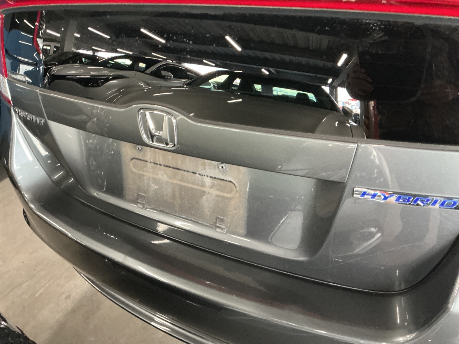 キズ・ヘコミ_43