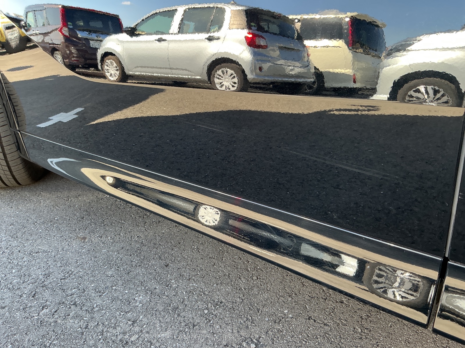 キズ・ヘコミ_17