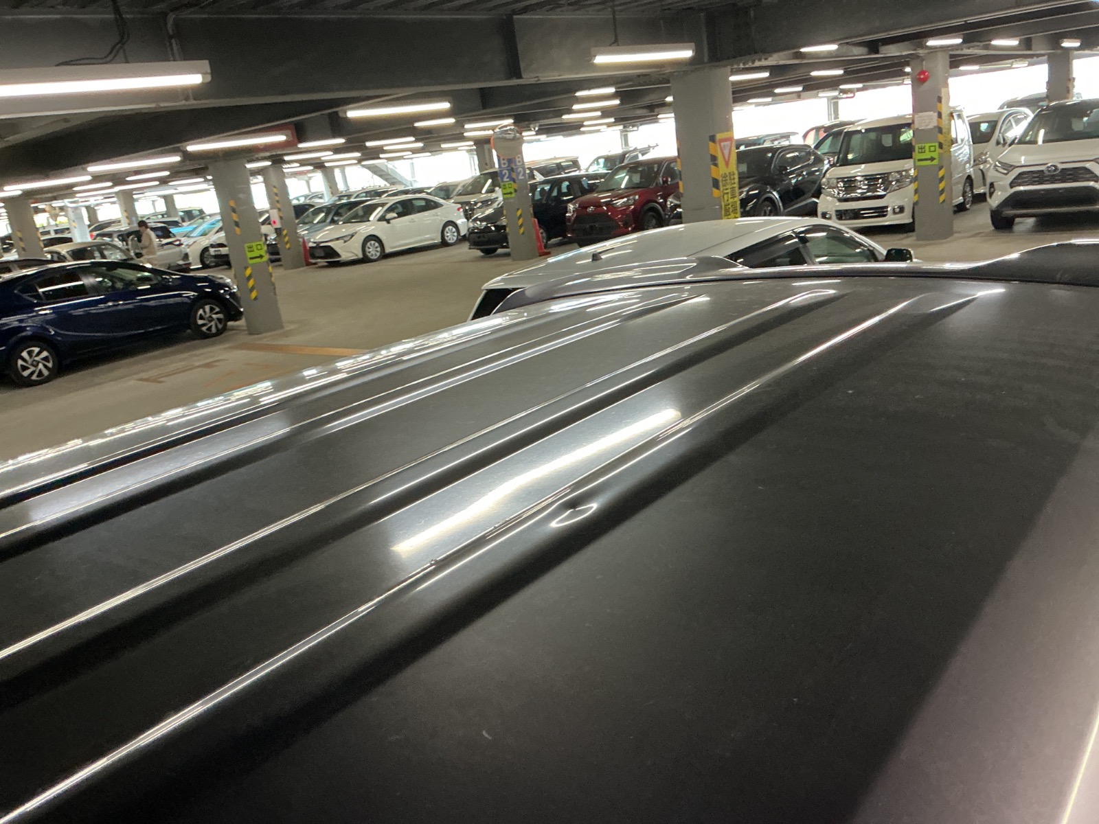 キズ・ヘコミ_36