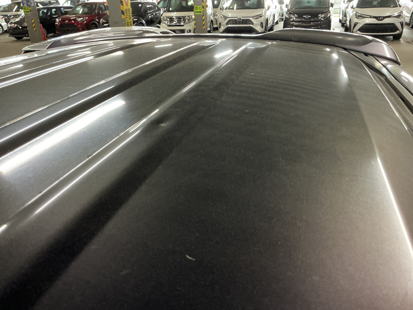 キズ・ヘコミ_37