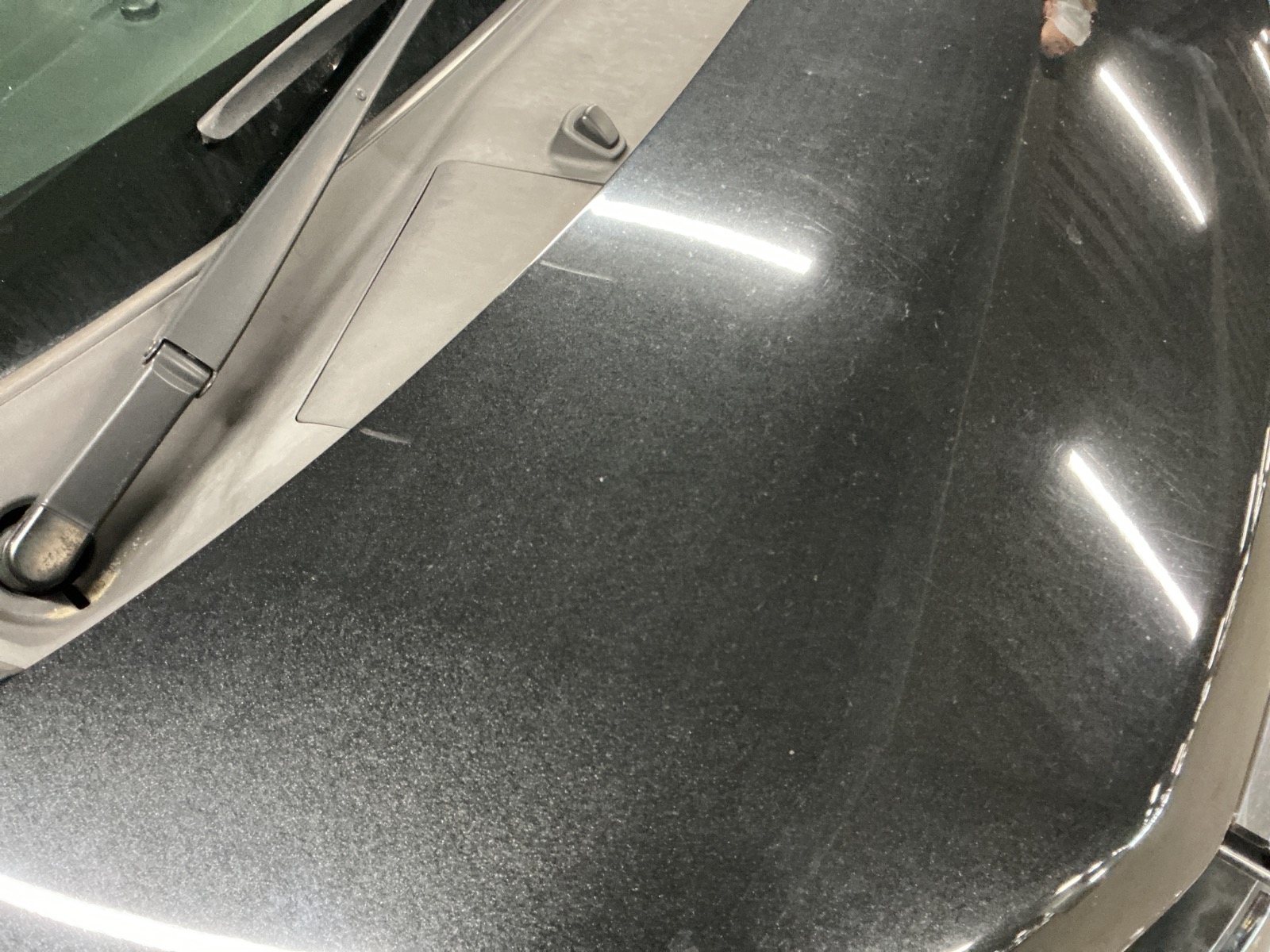 キズ・ヘコミ_14