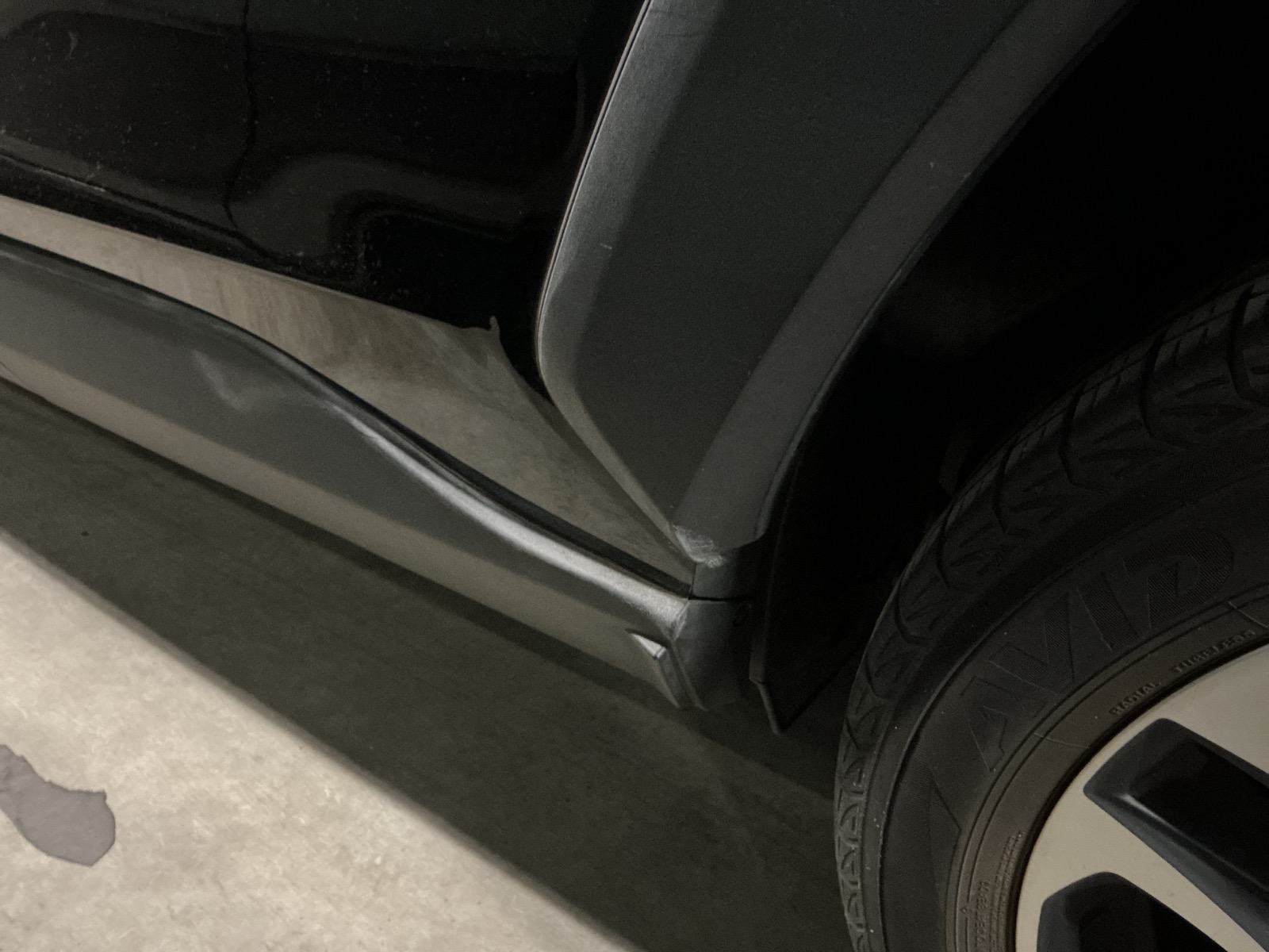 キズ・ヘコミ_25