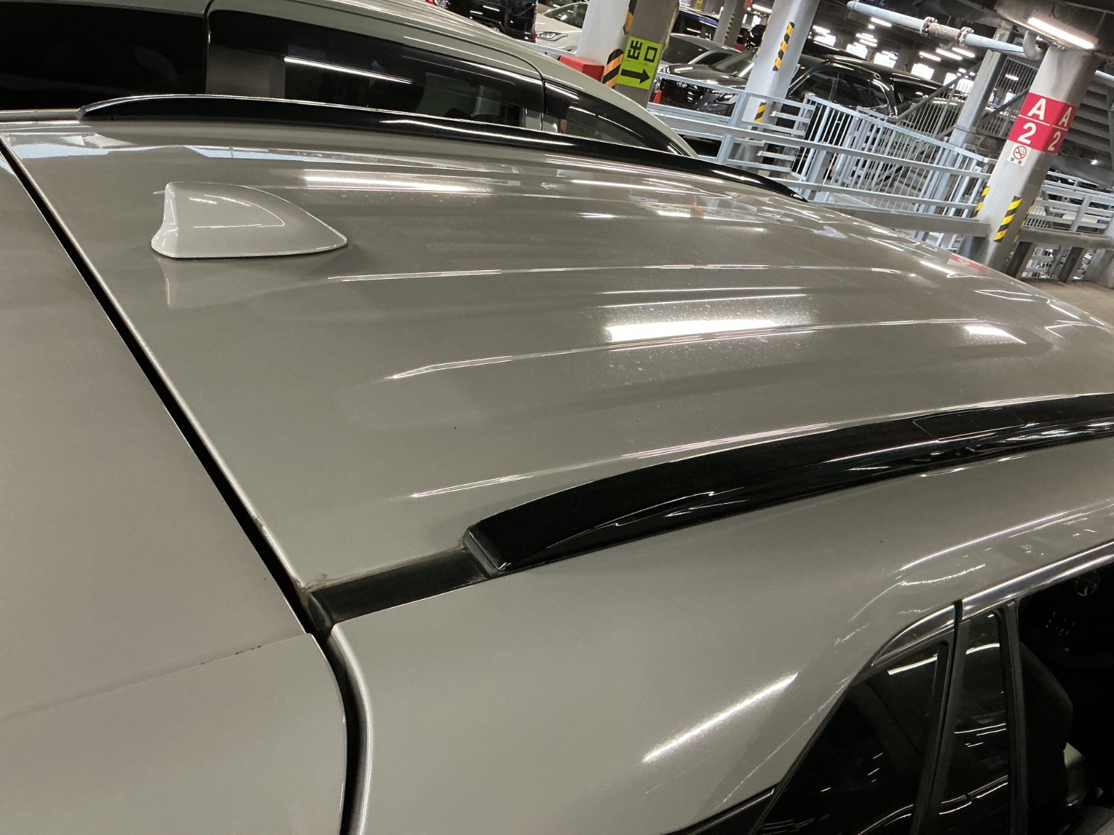 キズ・ヘコミ_37