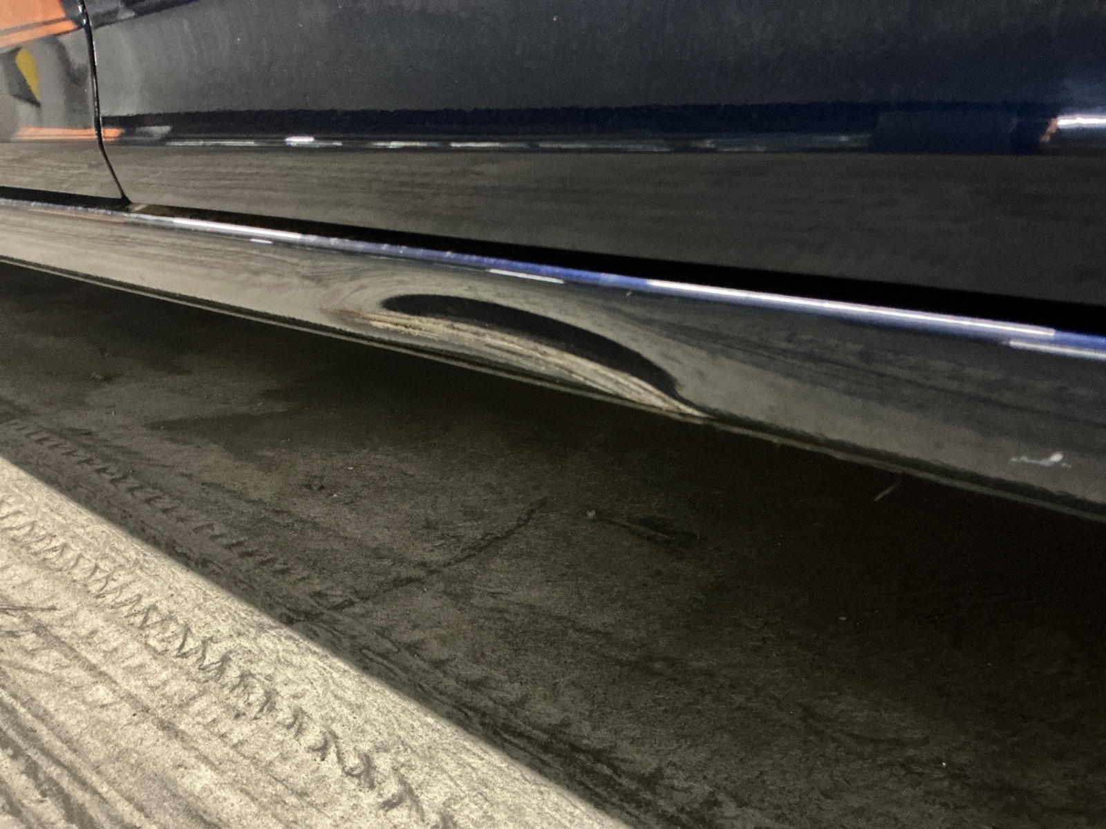 キズ・ヘコミ_21