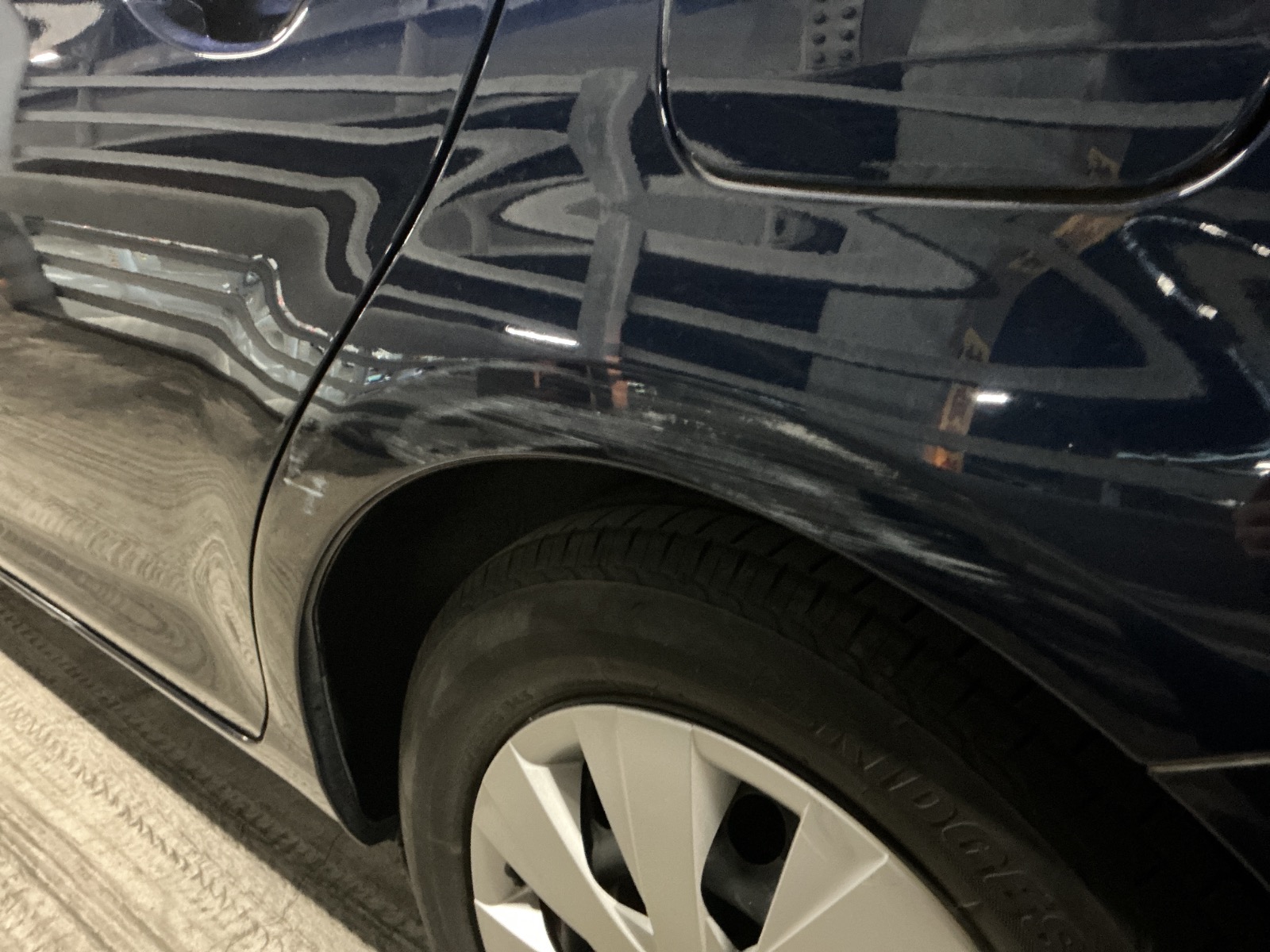 キズ・ヘコミ_38