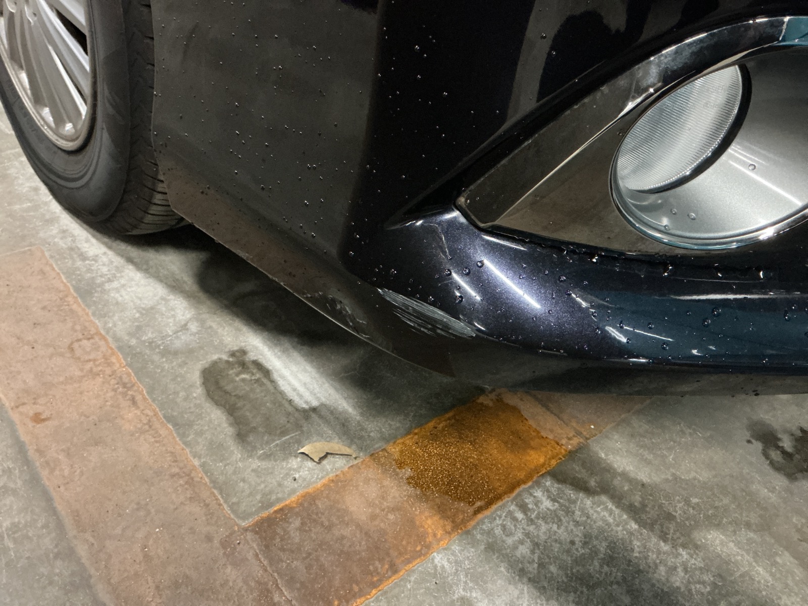 キズ・ヘコミ_06