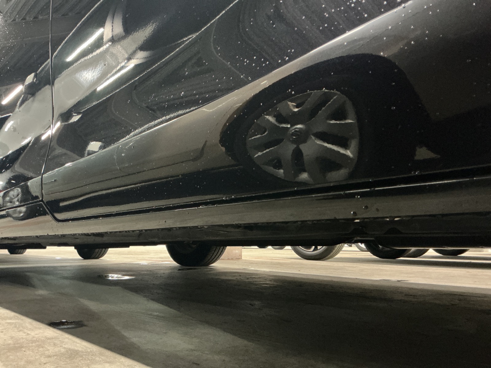 キズ・ヘコミ_21